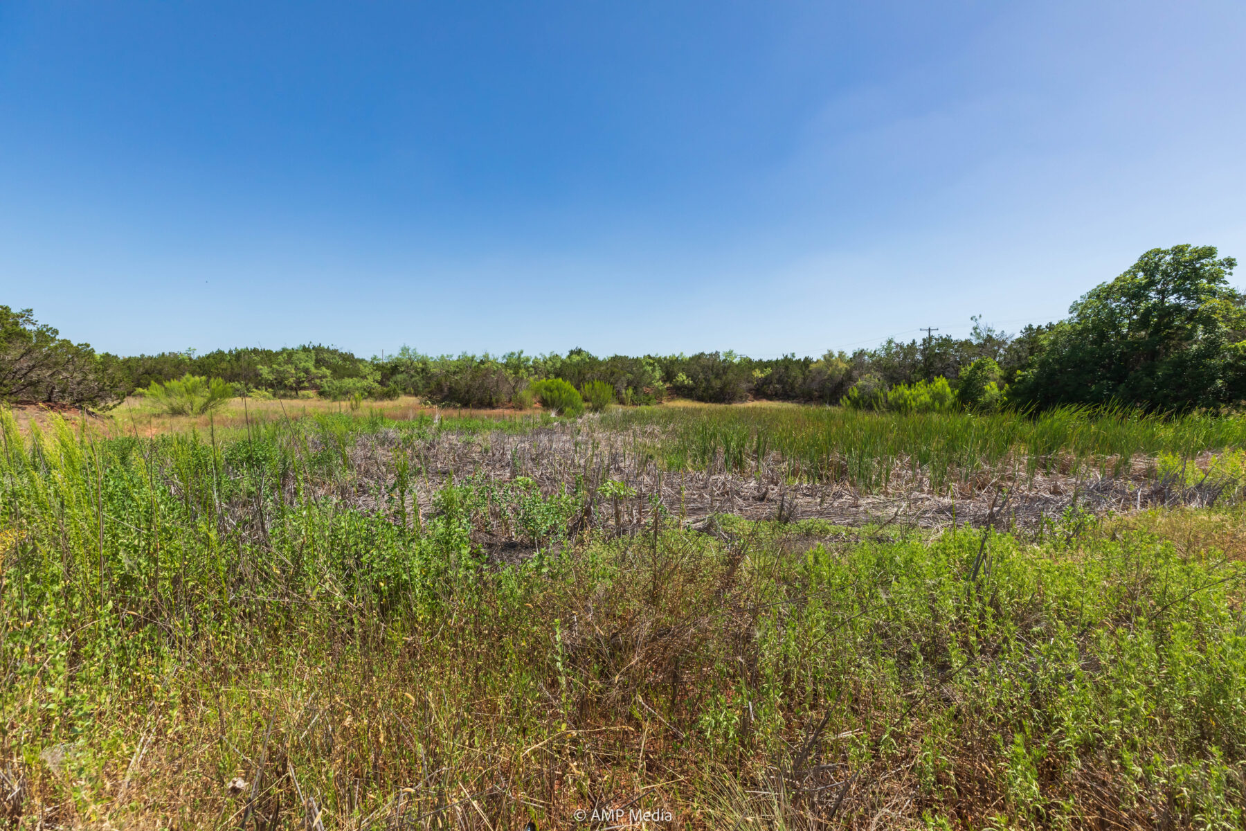 Property Photo 20 Property photograph 20