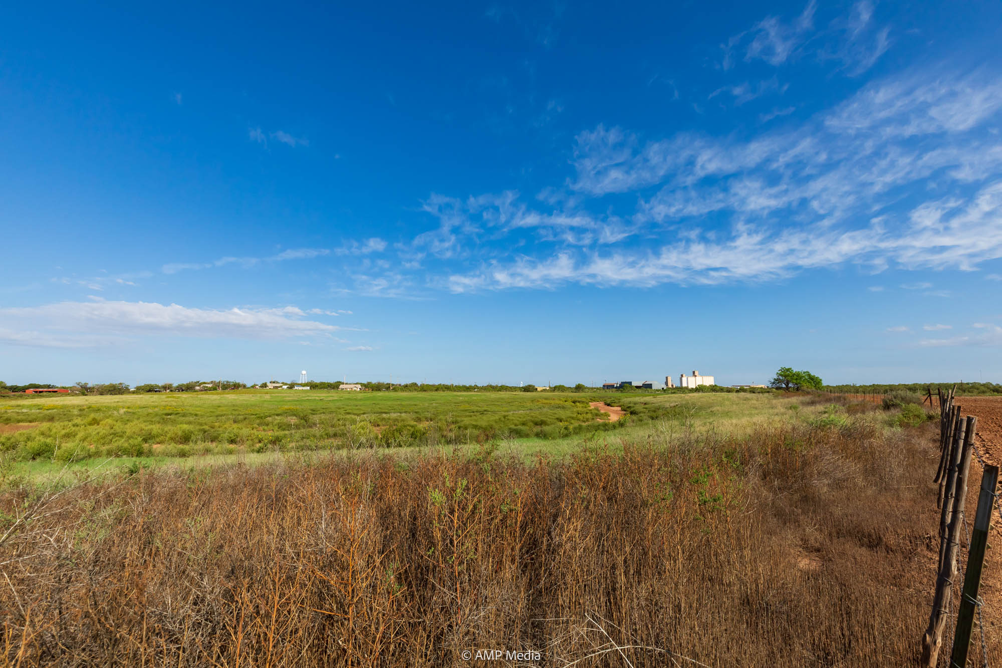 Property Photo 20 Property photograph 20