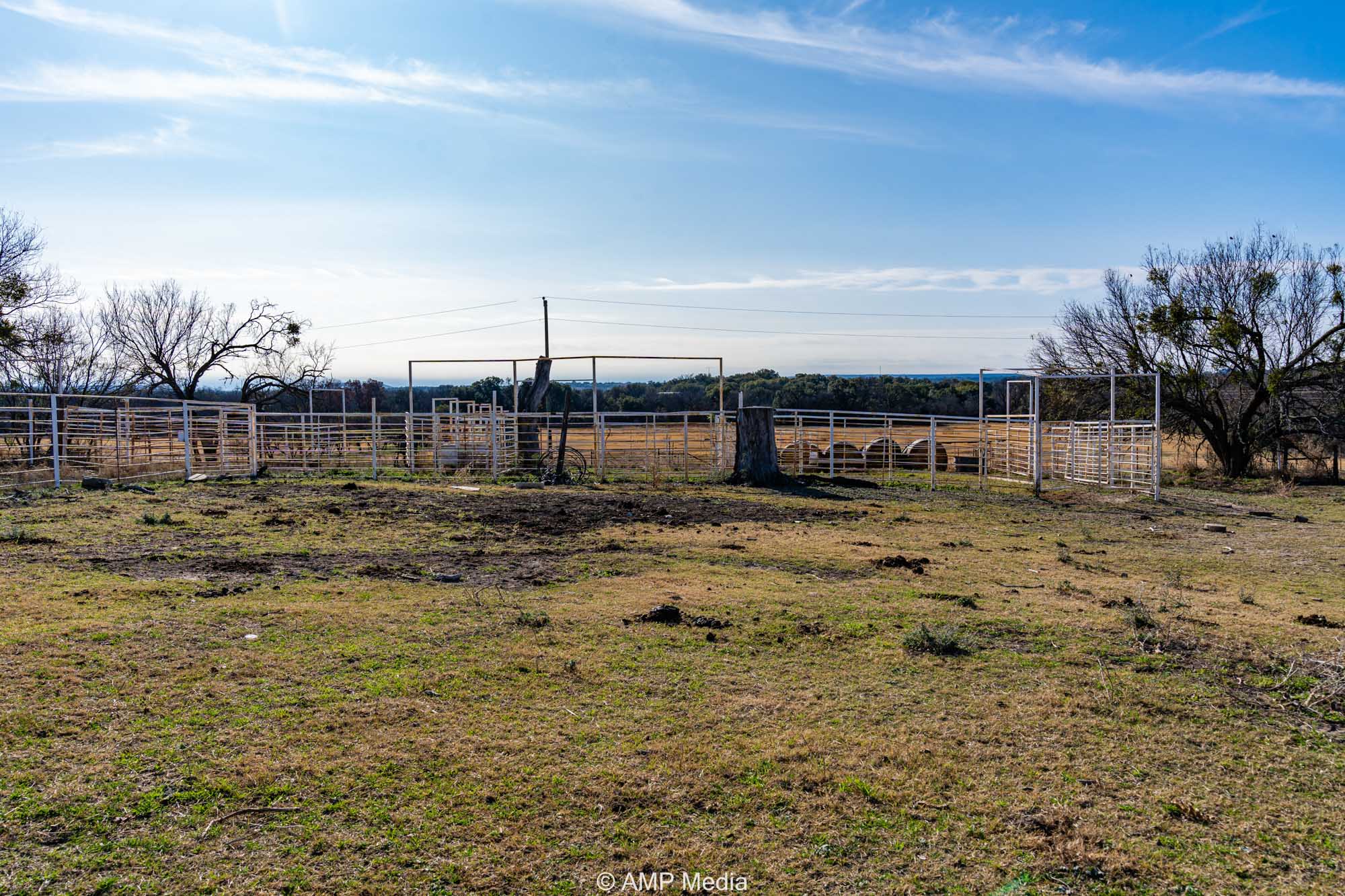 Property Photo 20 Property photograph 20