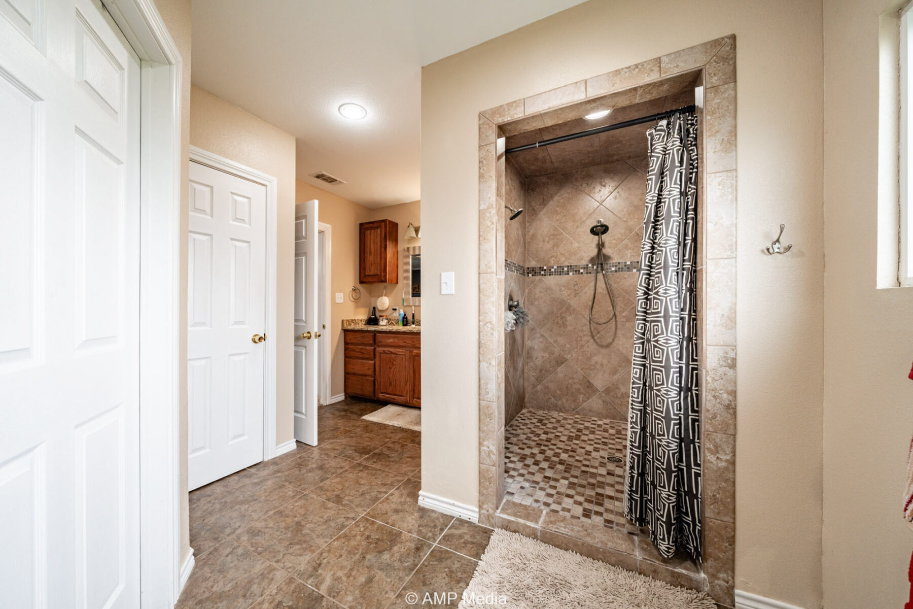 Property Photo 20 Property photograph 20