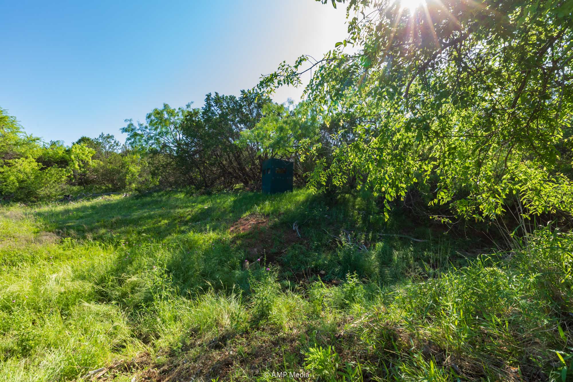 Property Photo 20 Property photograph 20