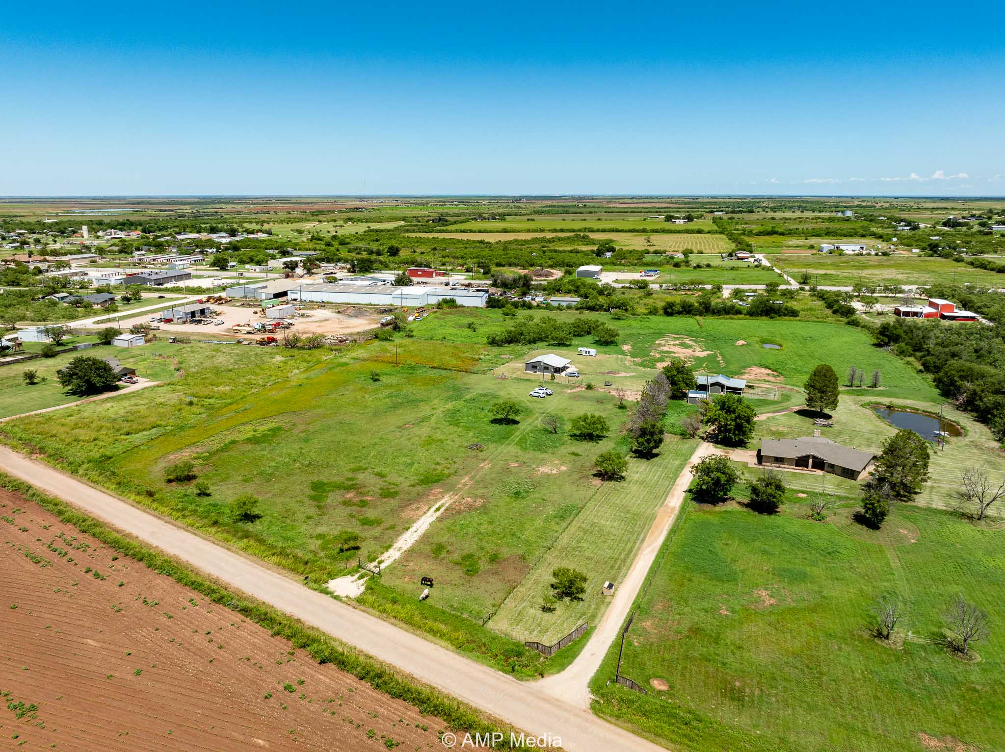 Property Photo 20 Property photograph 20