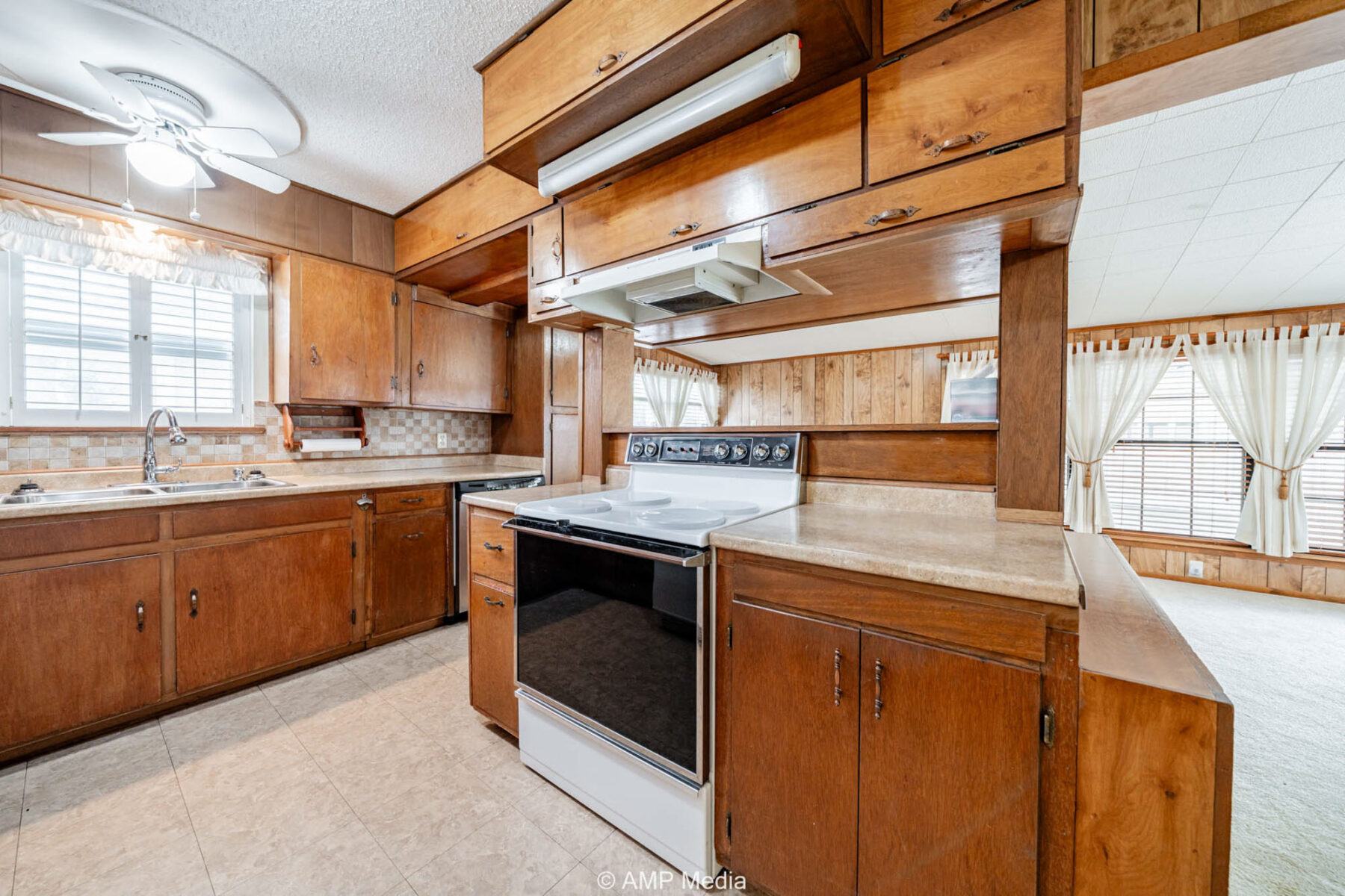 Property Photo 20 Property photograph 20