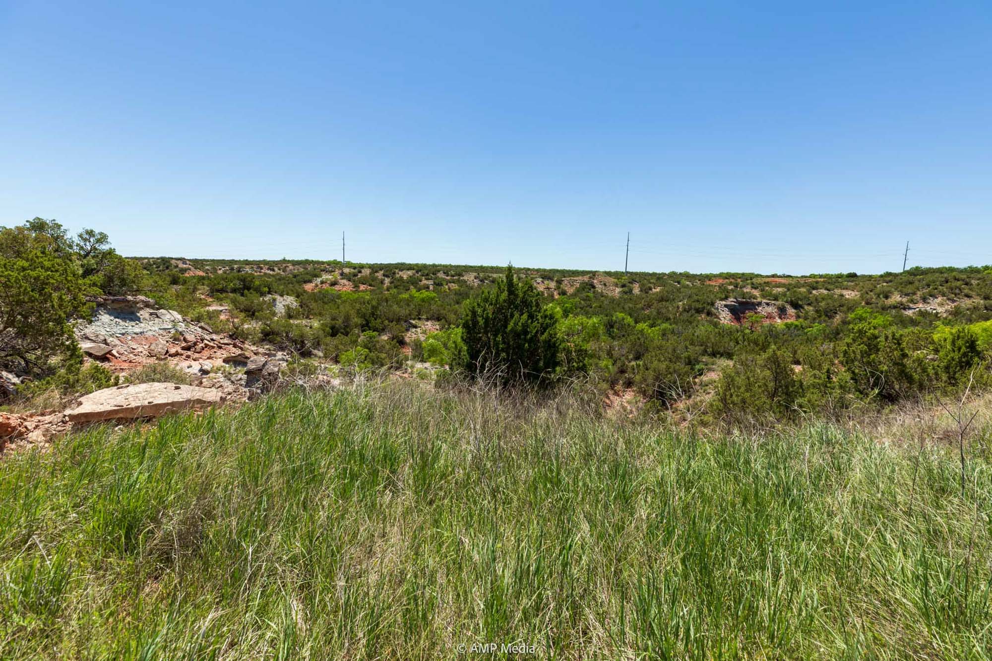 Property Photo 20 Property photograph 20