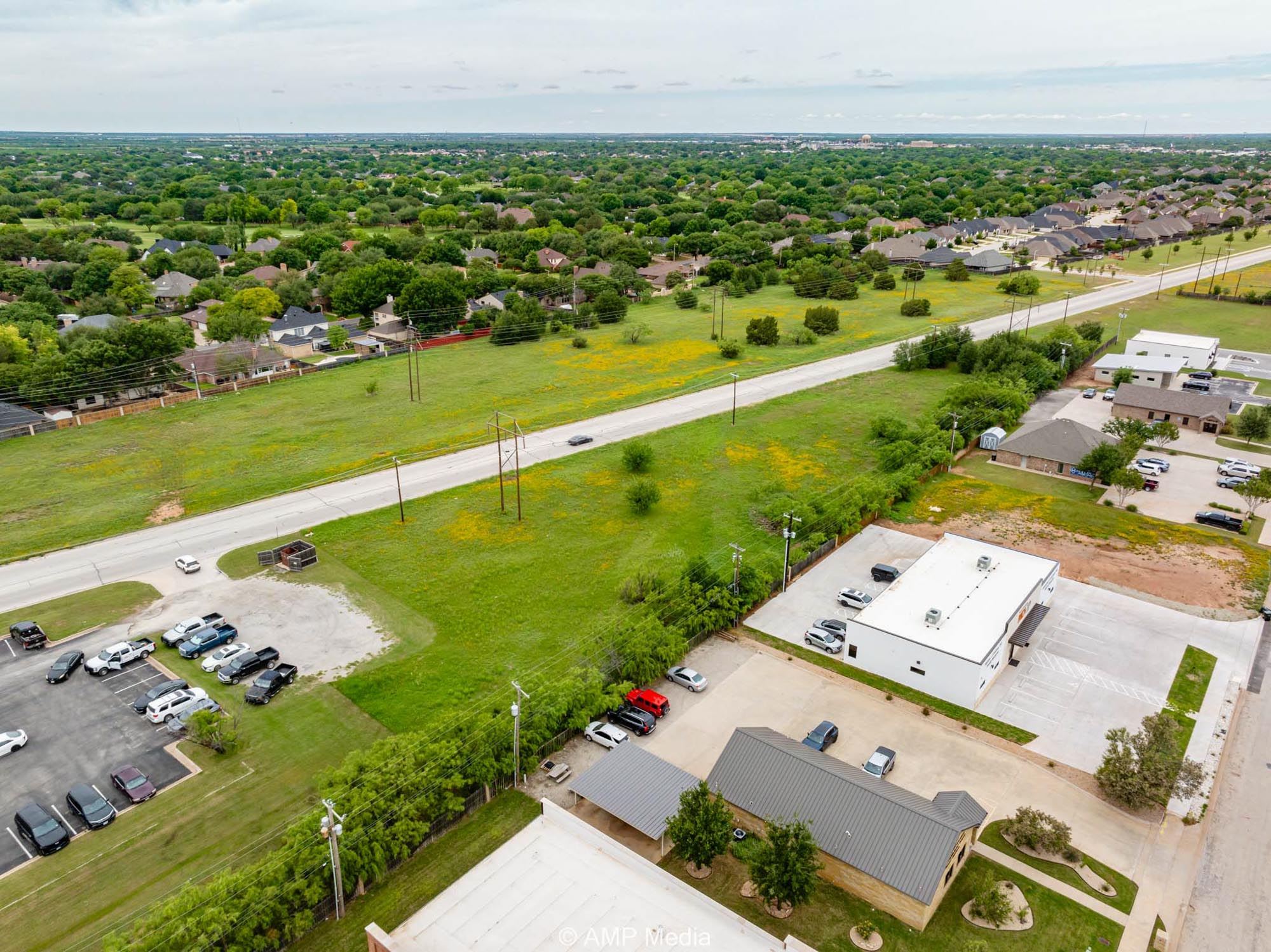 Property Photo 20 Property photograph 20