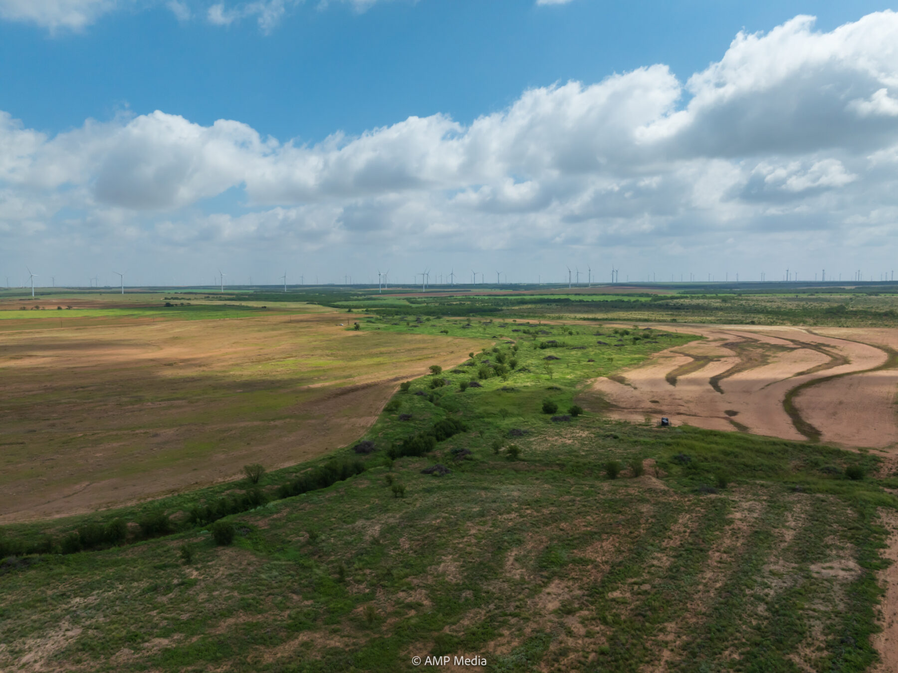 Property Photo 20 Property photograph 20