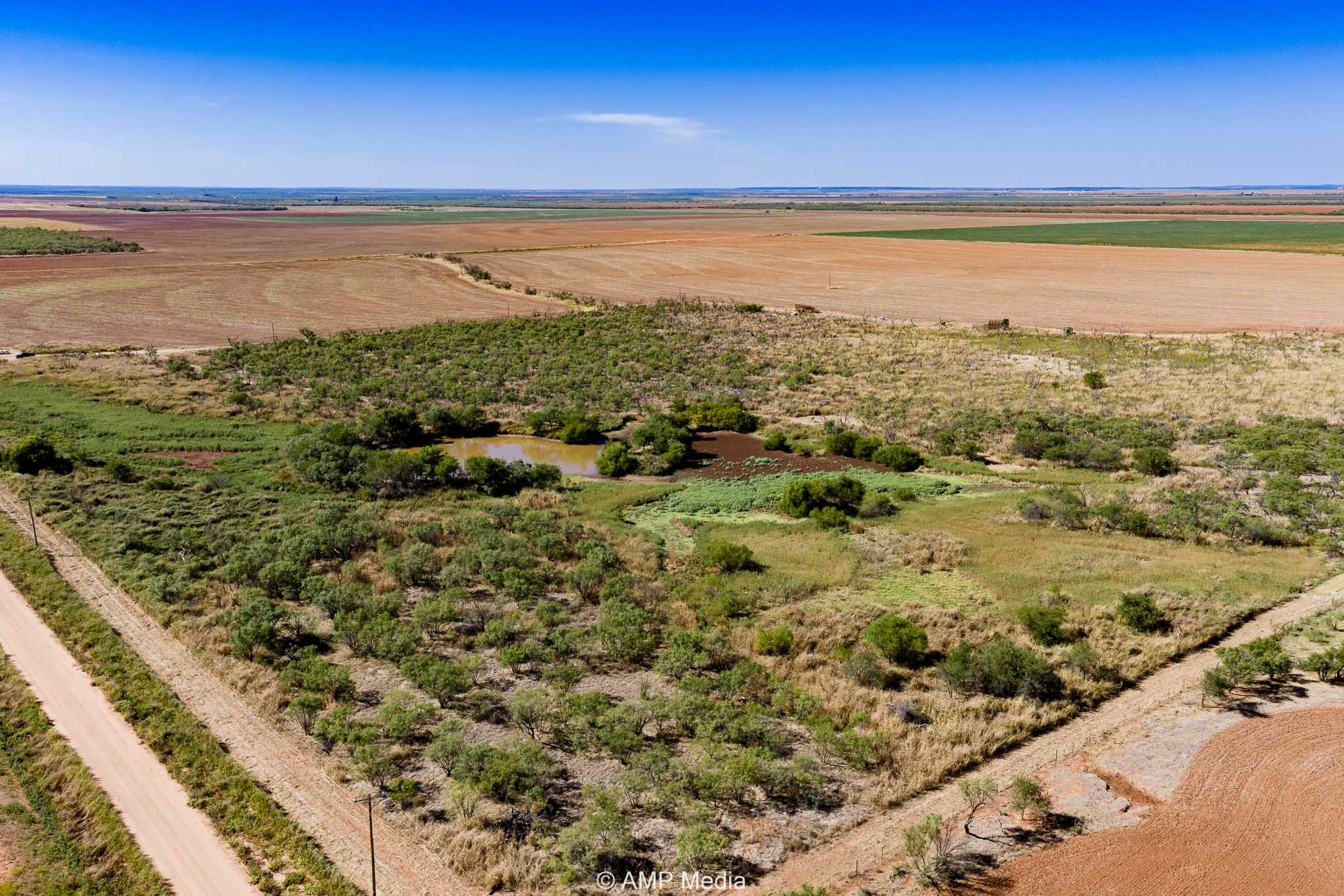 Property Photo 20 Property photograph 20