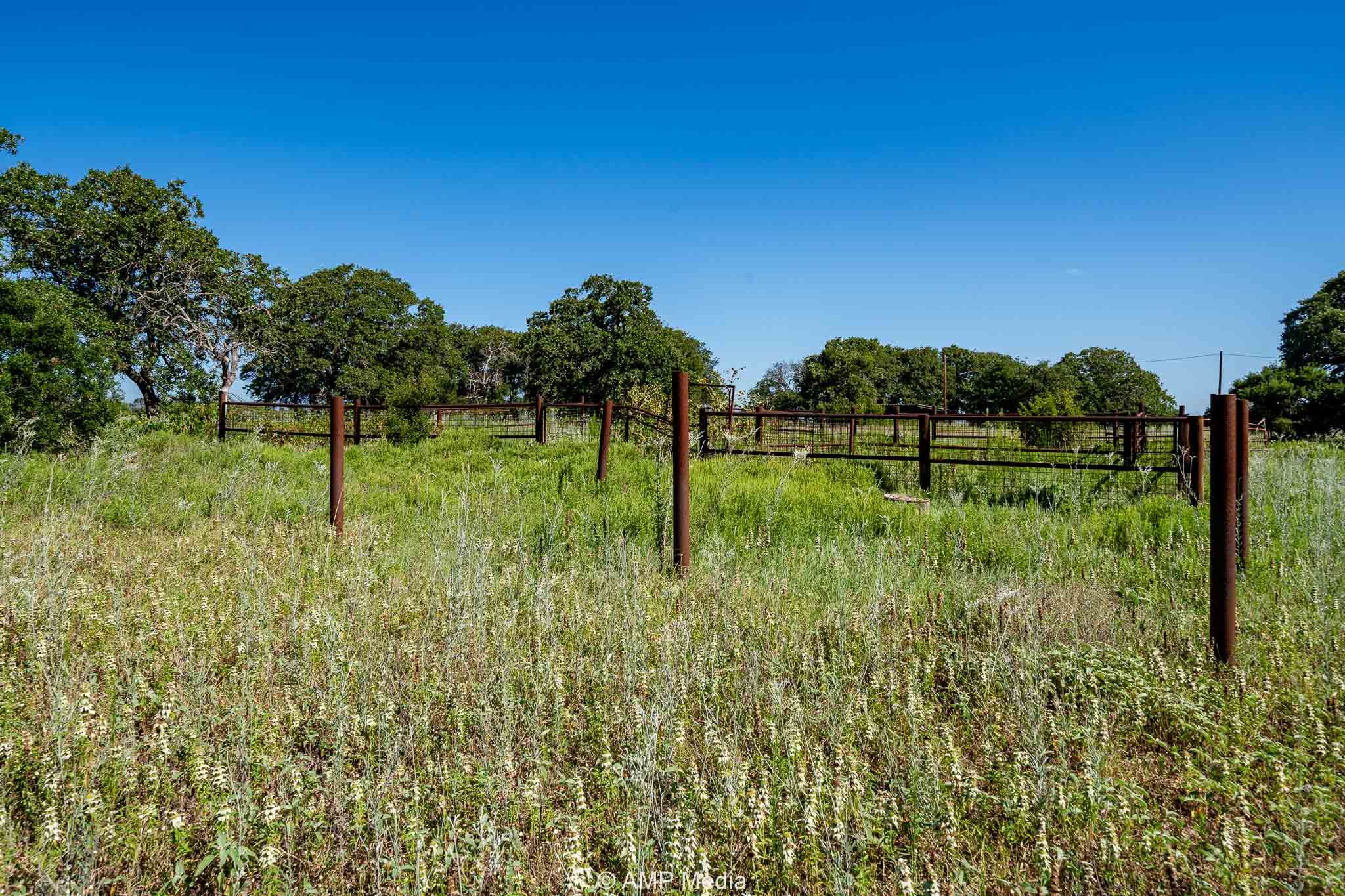 Property Photo 20 Property photograph 20