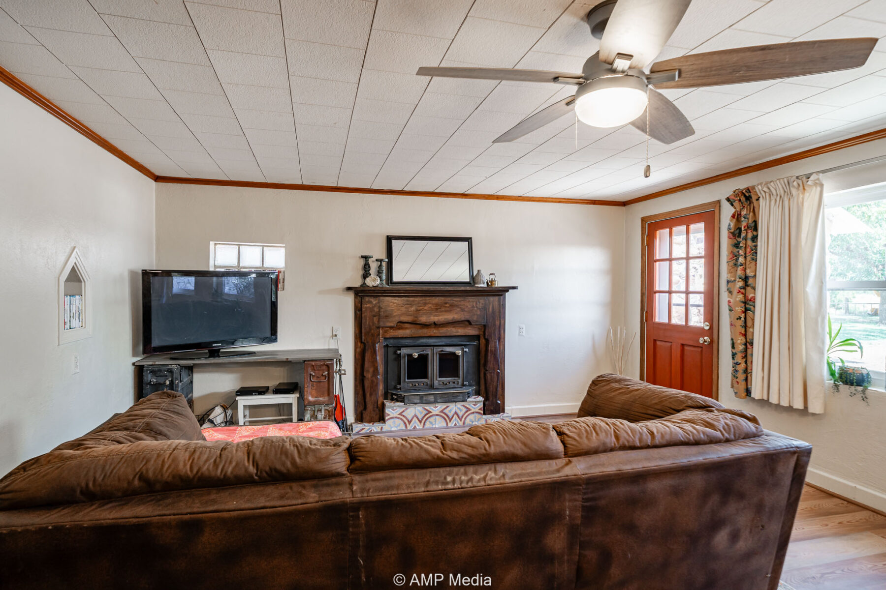 Property Photo 20 Property photograph 20