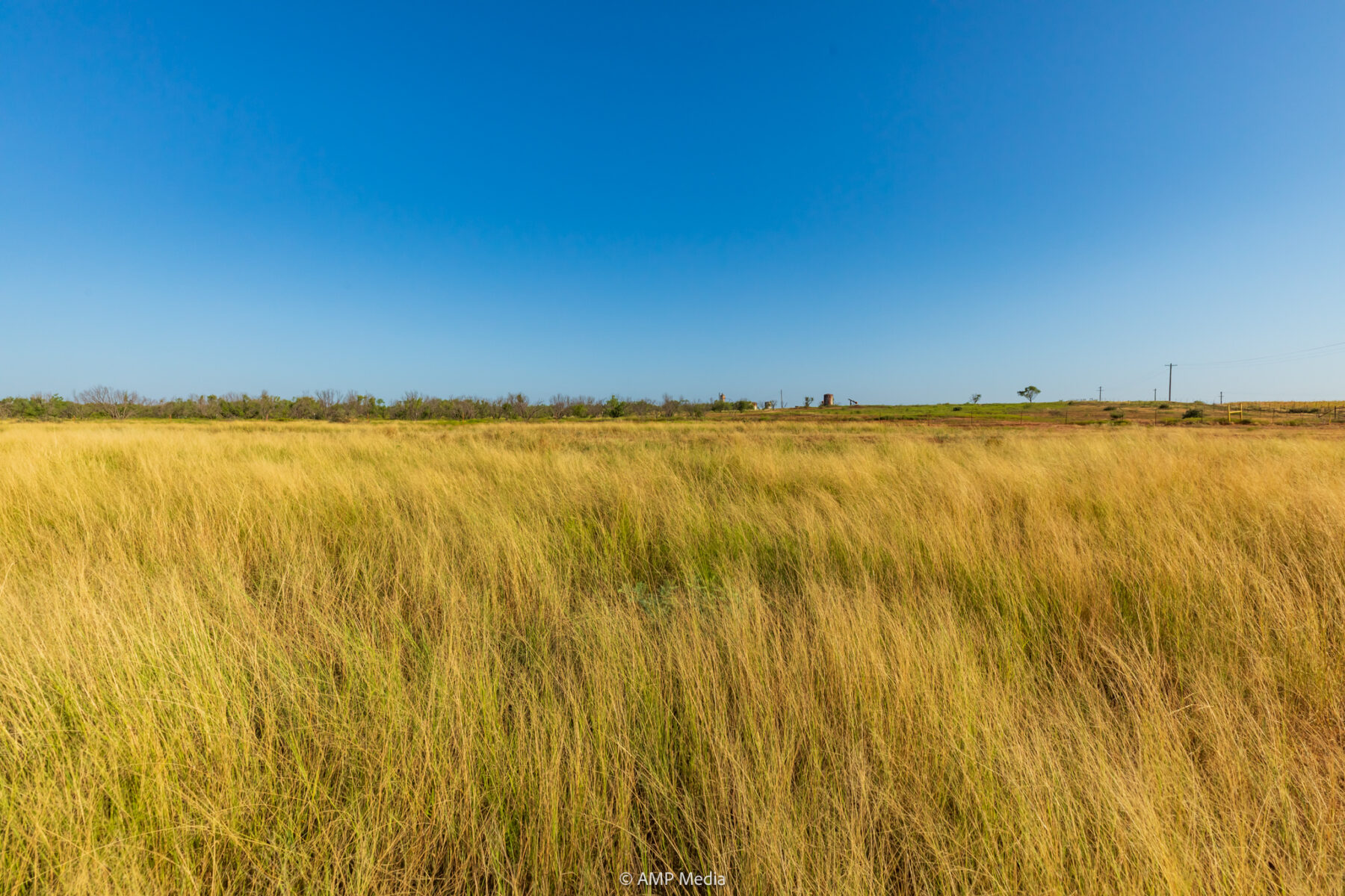 Property Photo 20 Property photograph 20