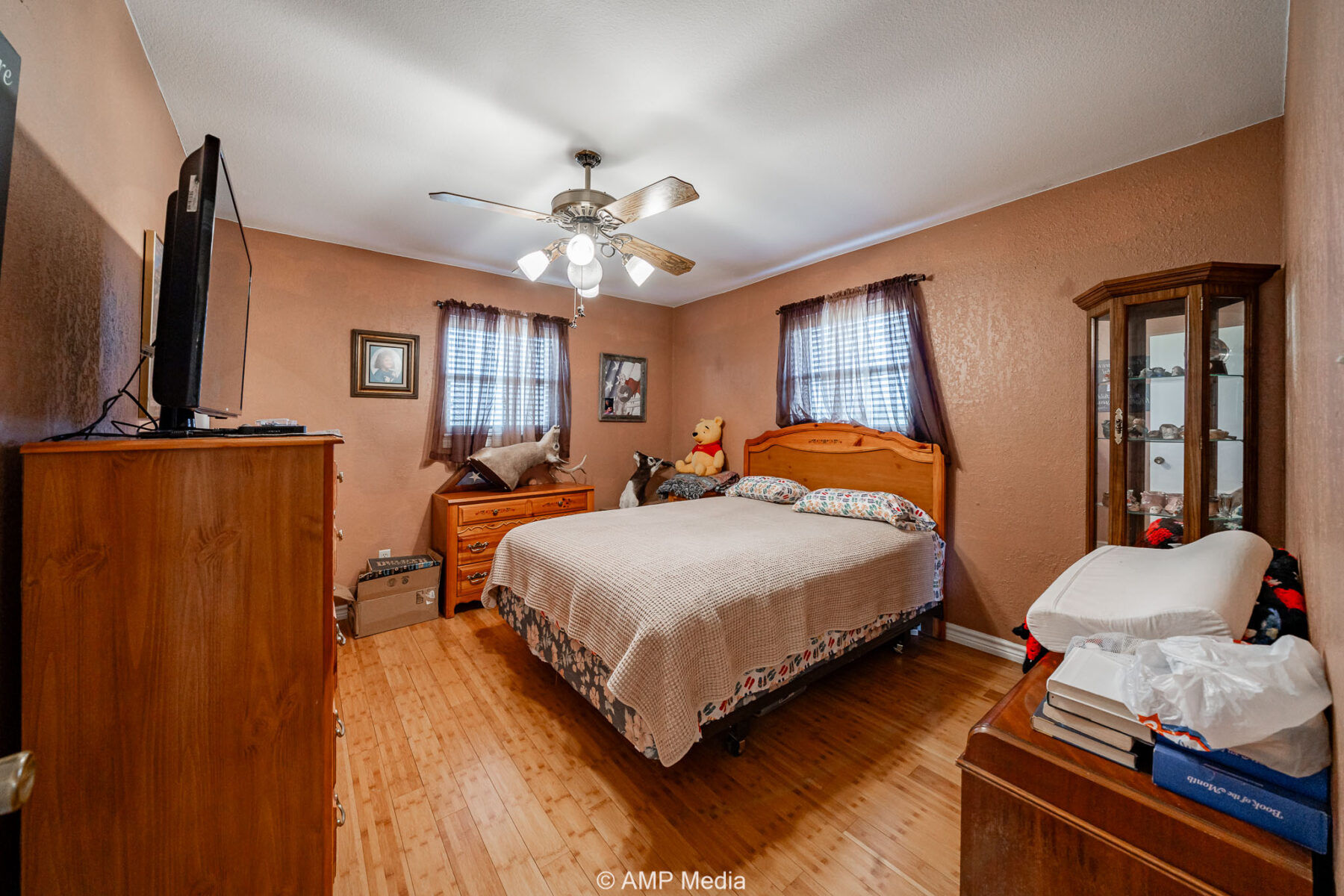 Property Photo 20 Property photograph 20