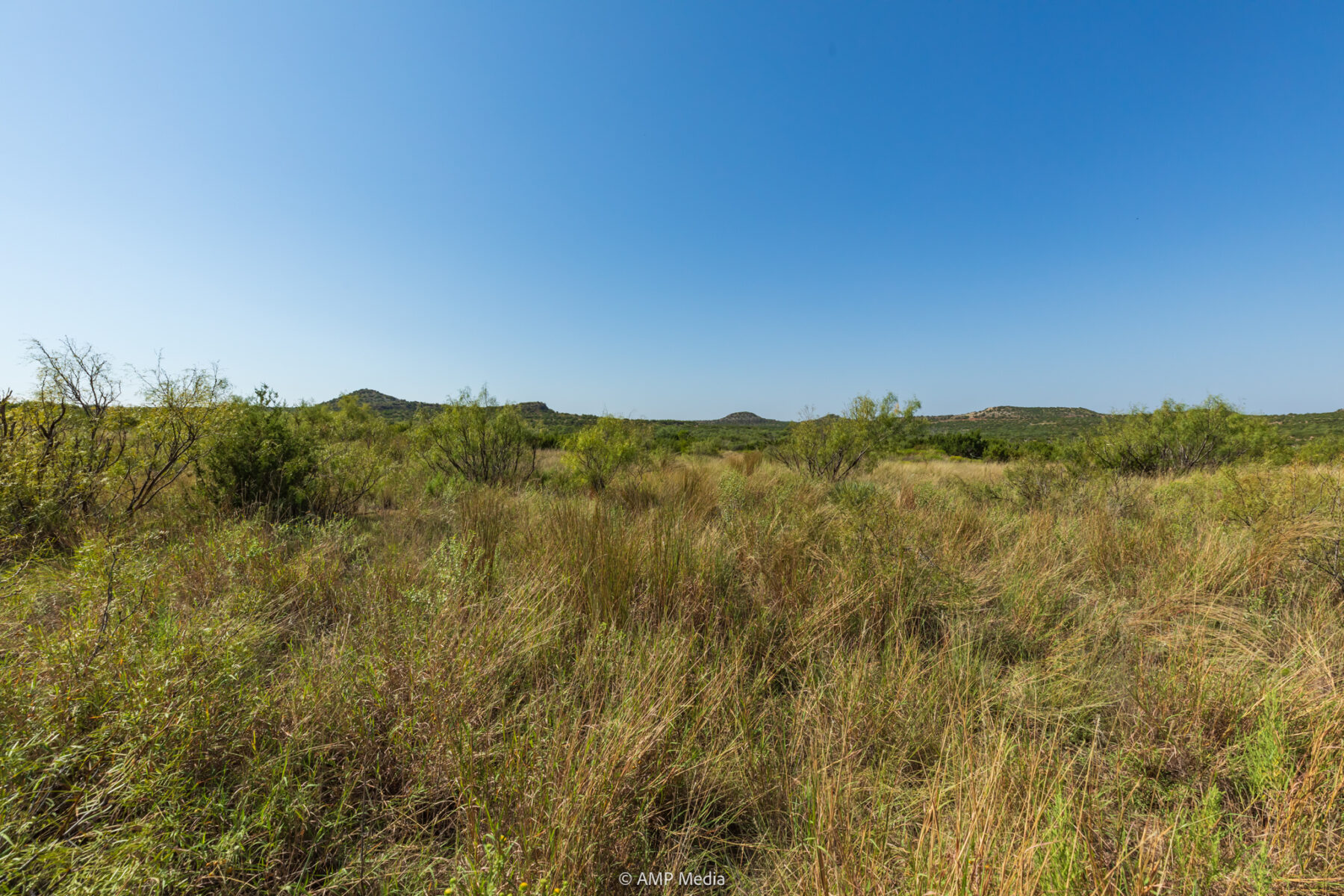 Property Photo 20 Property photograph 20