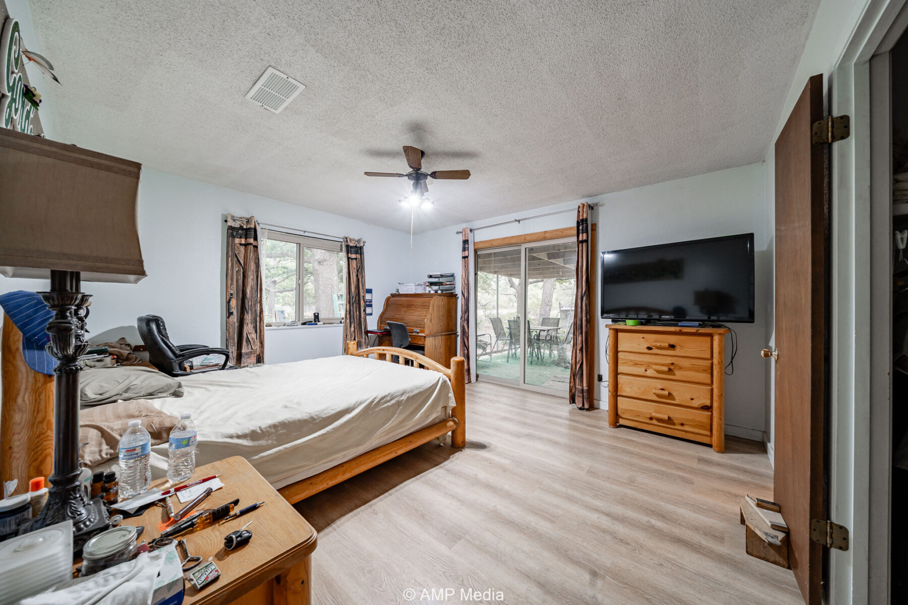 Property Photo 20 Property photograph 20