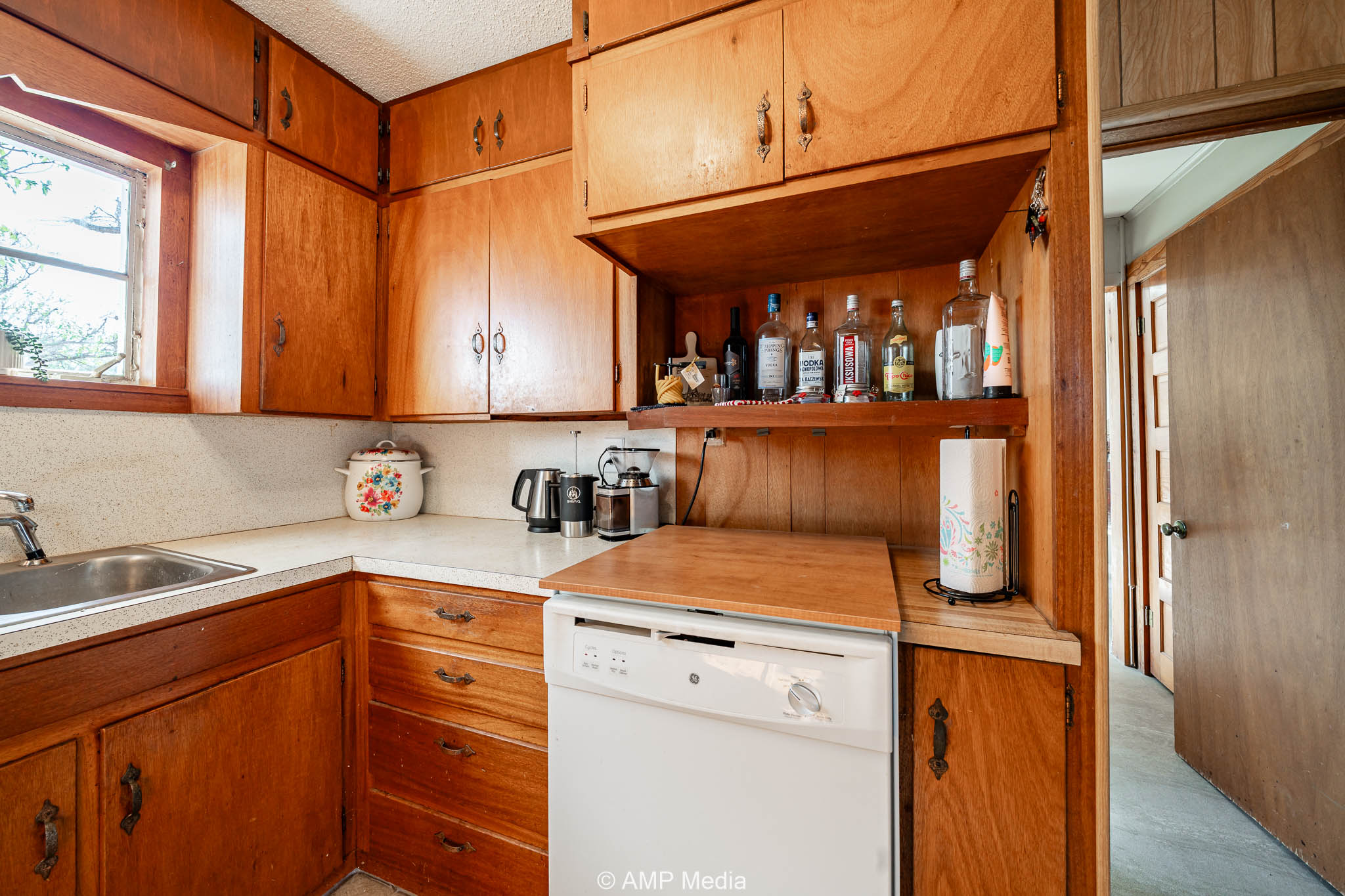 Property Photo 20 Property photograph 20