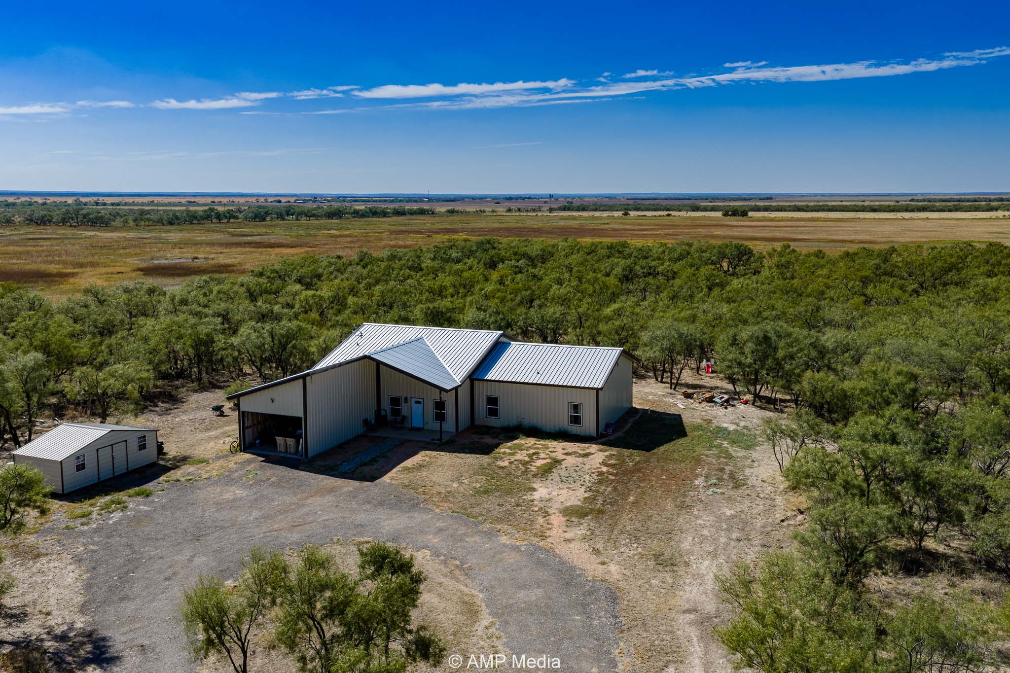 Property Photo 20 Property photograph 20