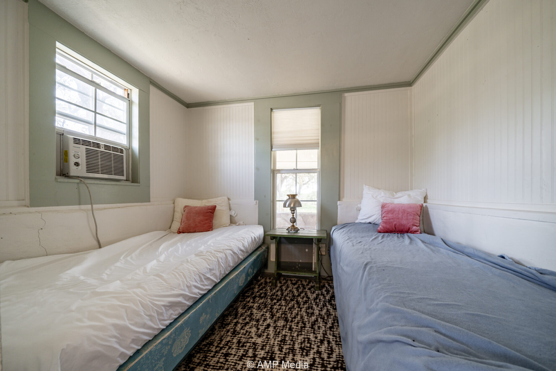 Property Photo 21 Property photograph 21