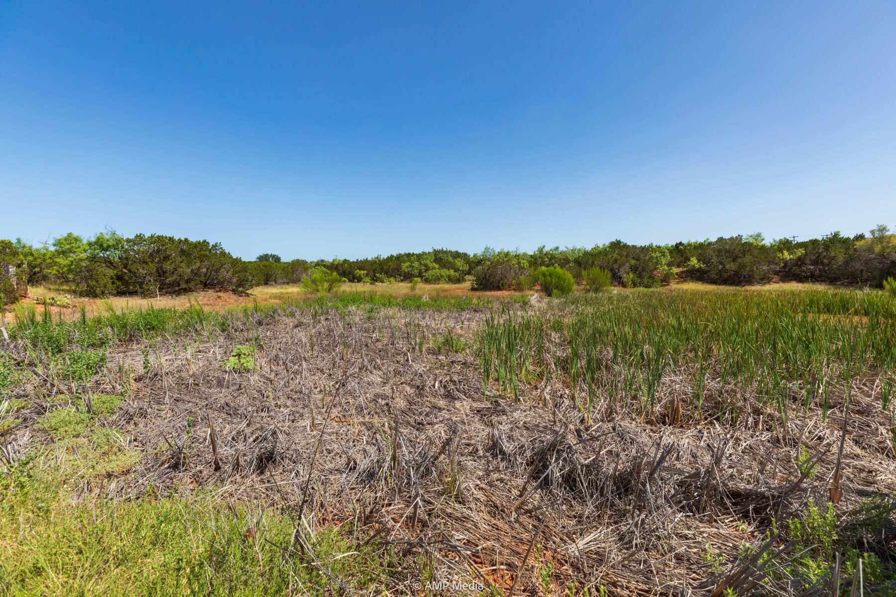 Property Photo 21 Property photograph 21