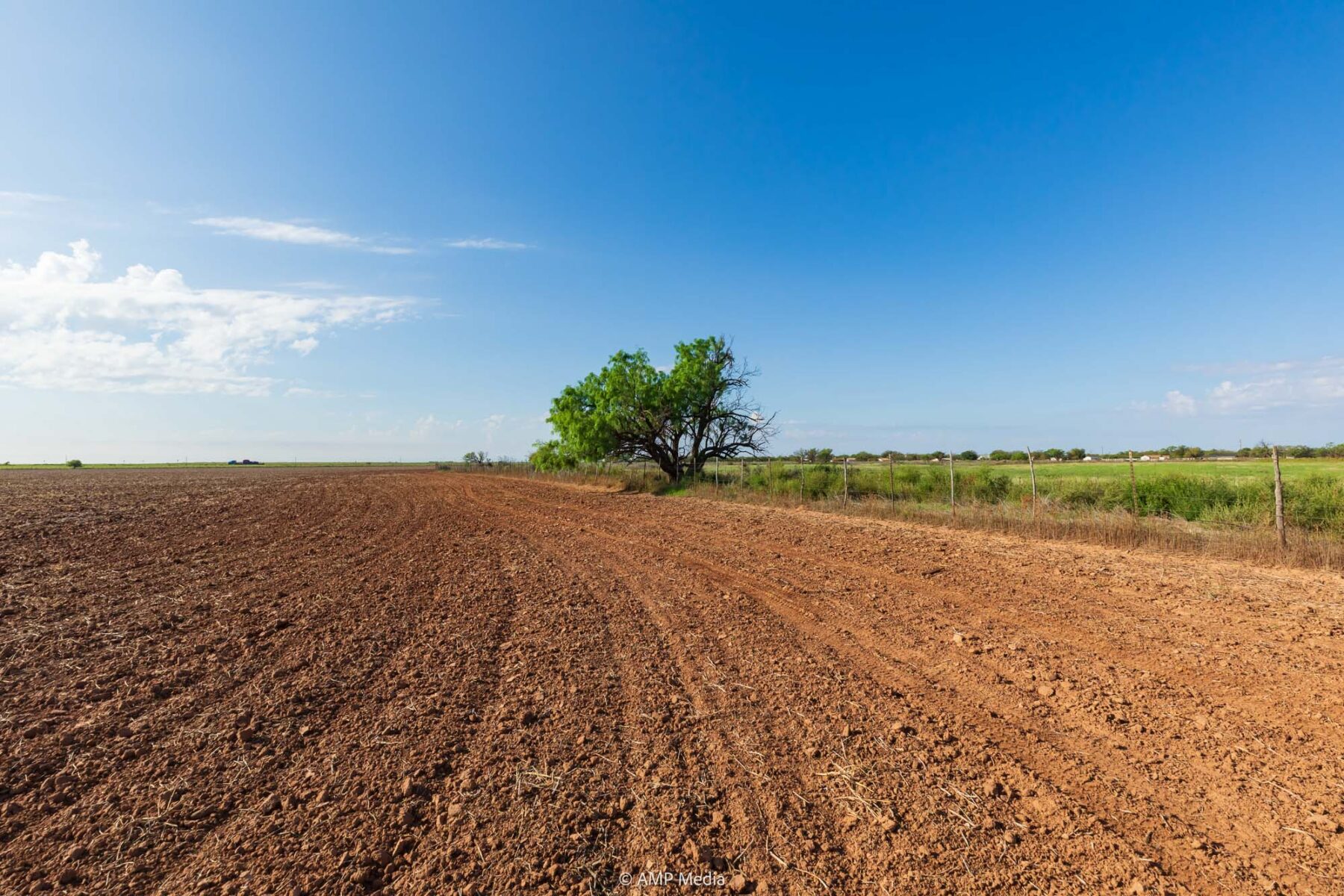 Property Photo 21 Property photograph 21