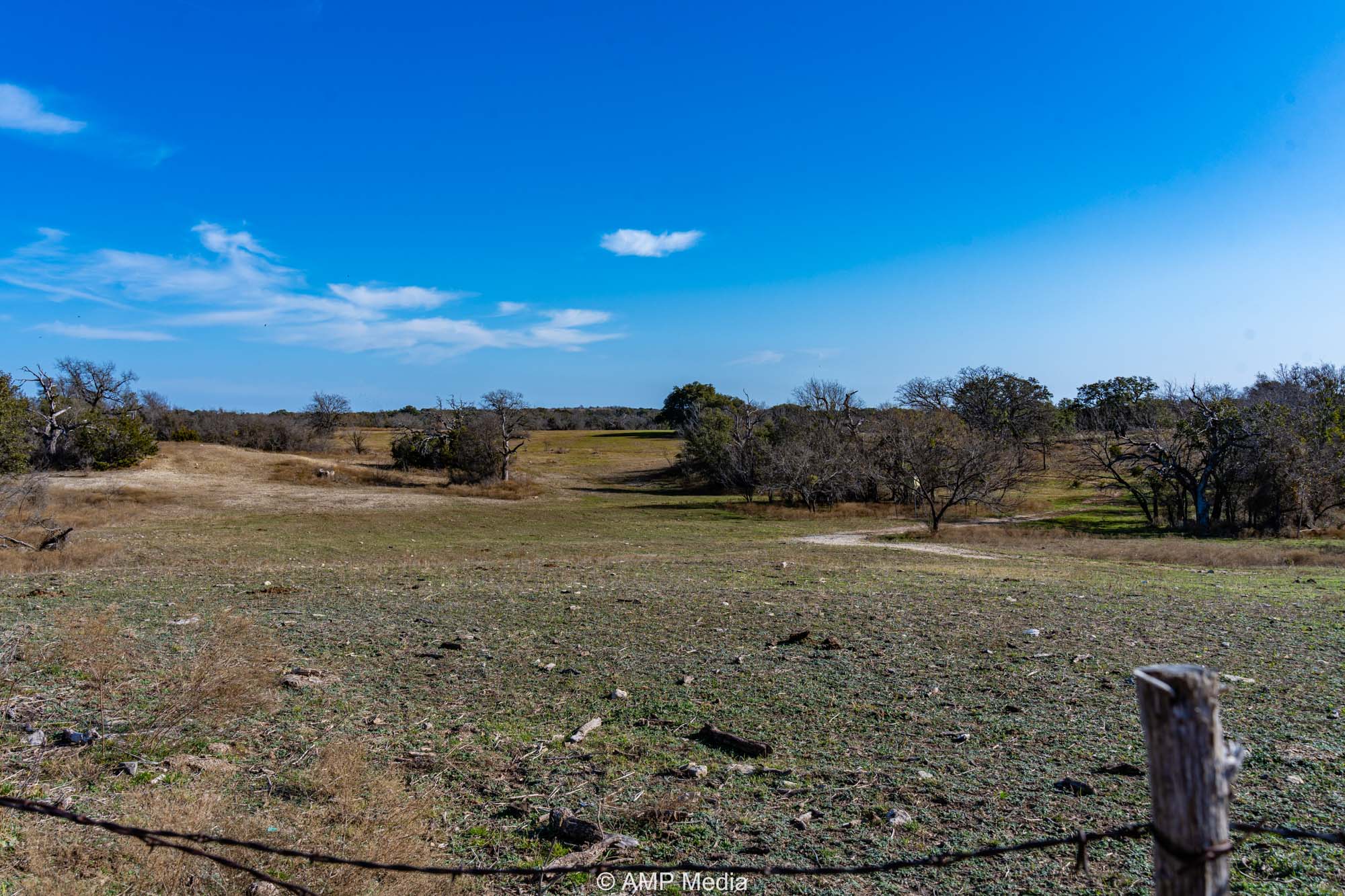 Property Photo 21 Property photograph 21