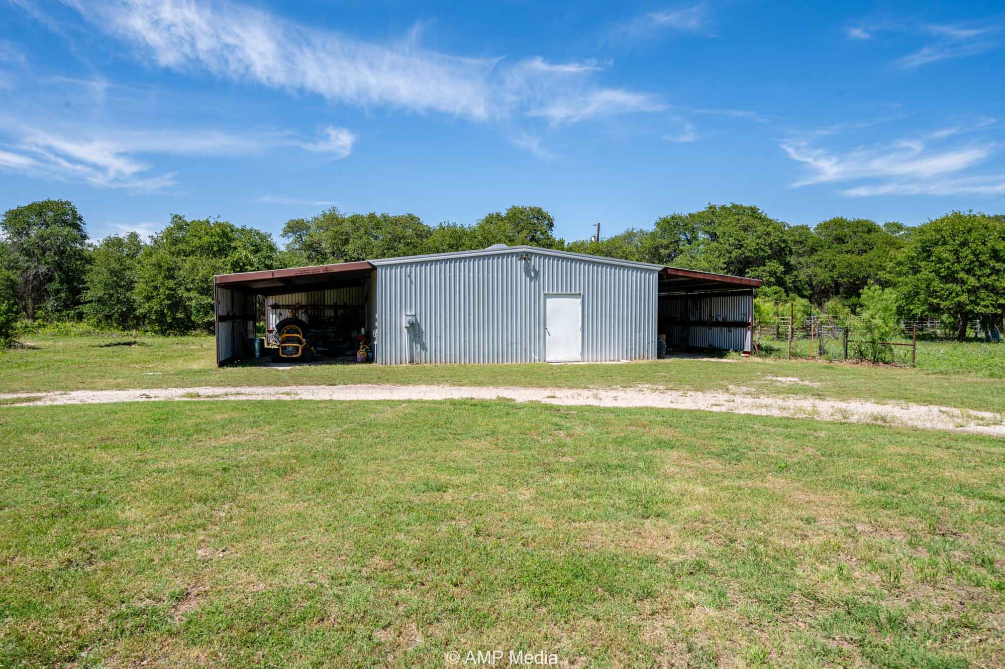 Property Photo 21 Property photograph 21