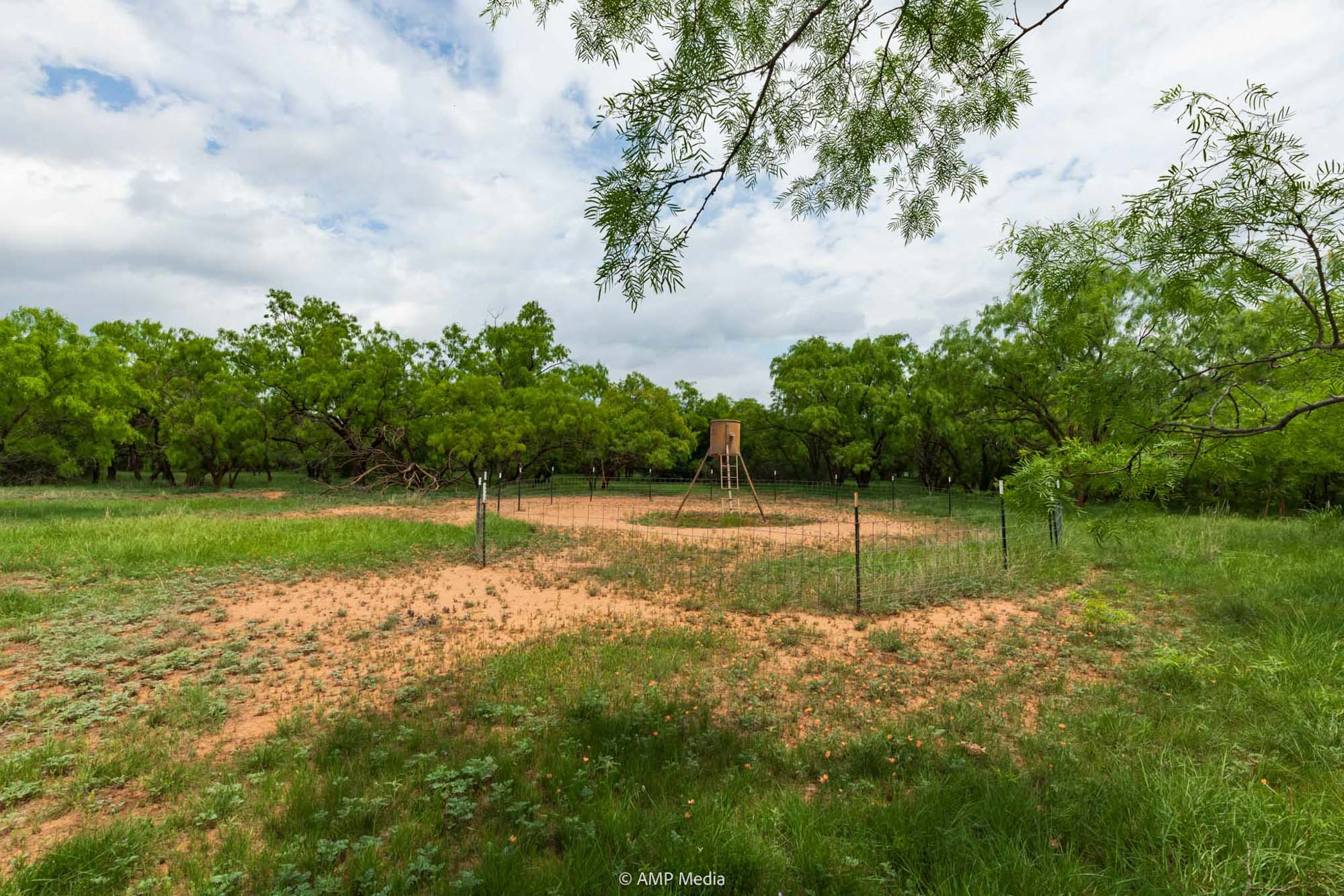 Property Photo 21 Property photograph 21