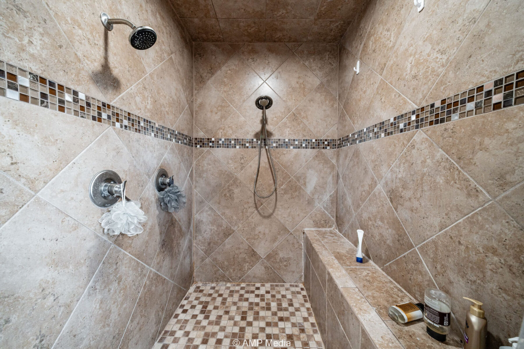 Property Photo 21 Property photograph 21