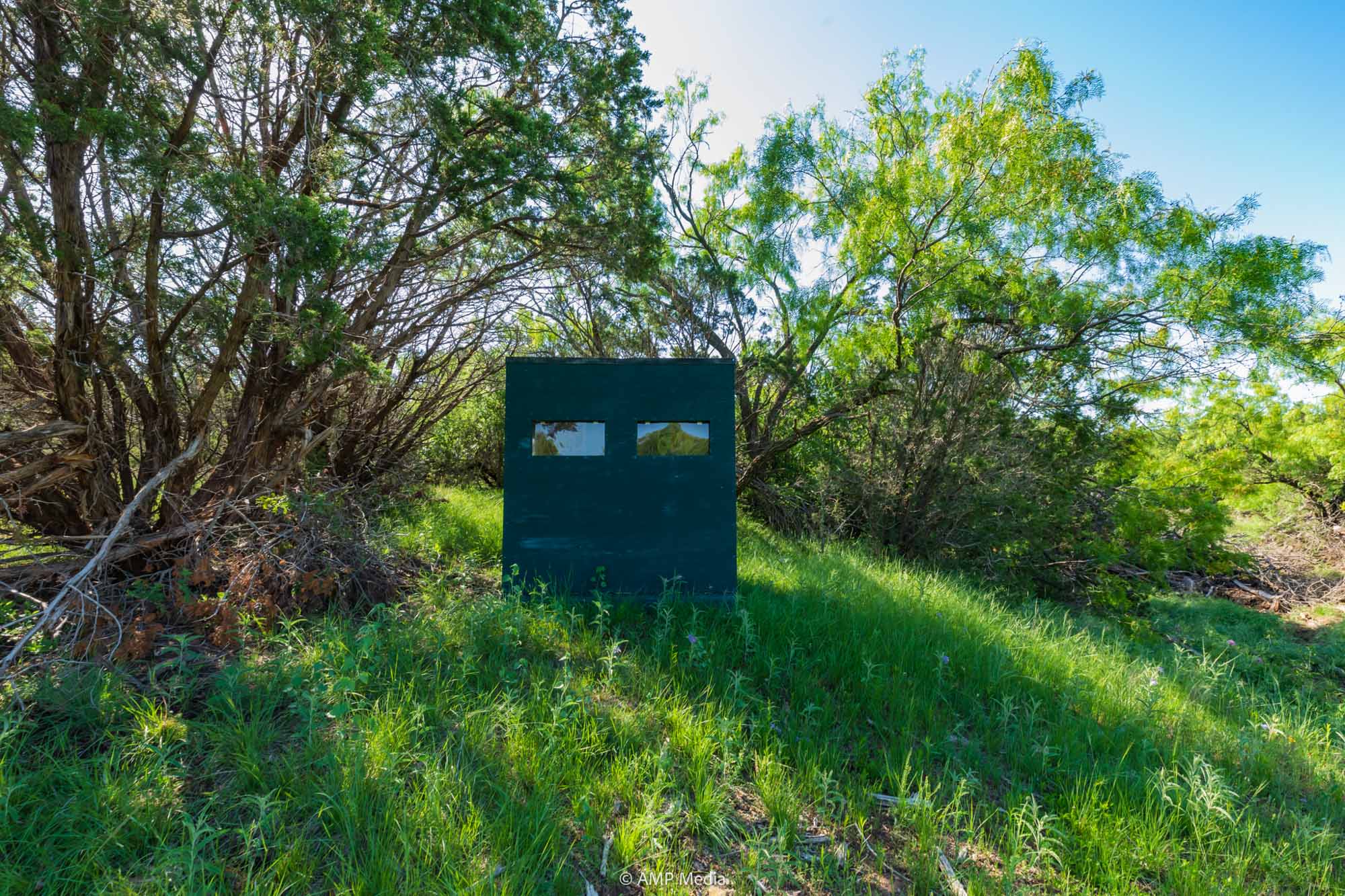 Property Photo 21 Property photograph 21