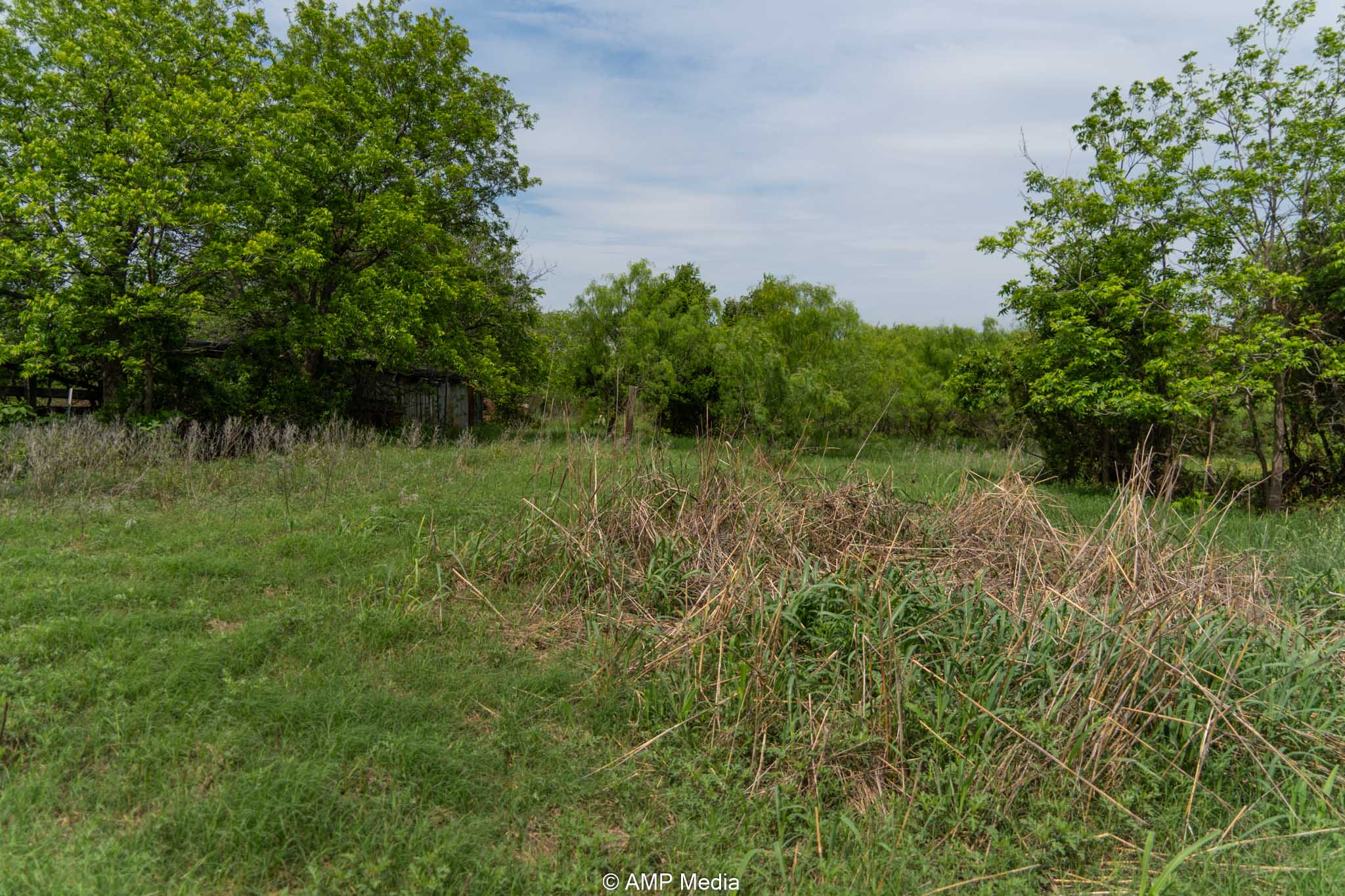 Property Photo 21 Property photograph 21