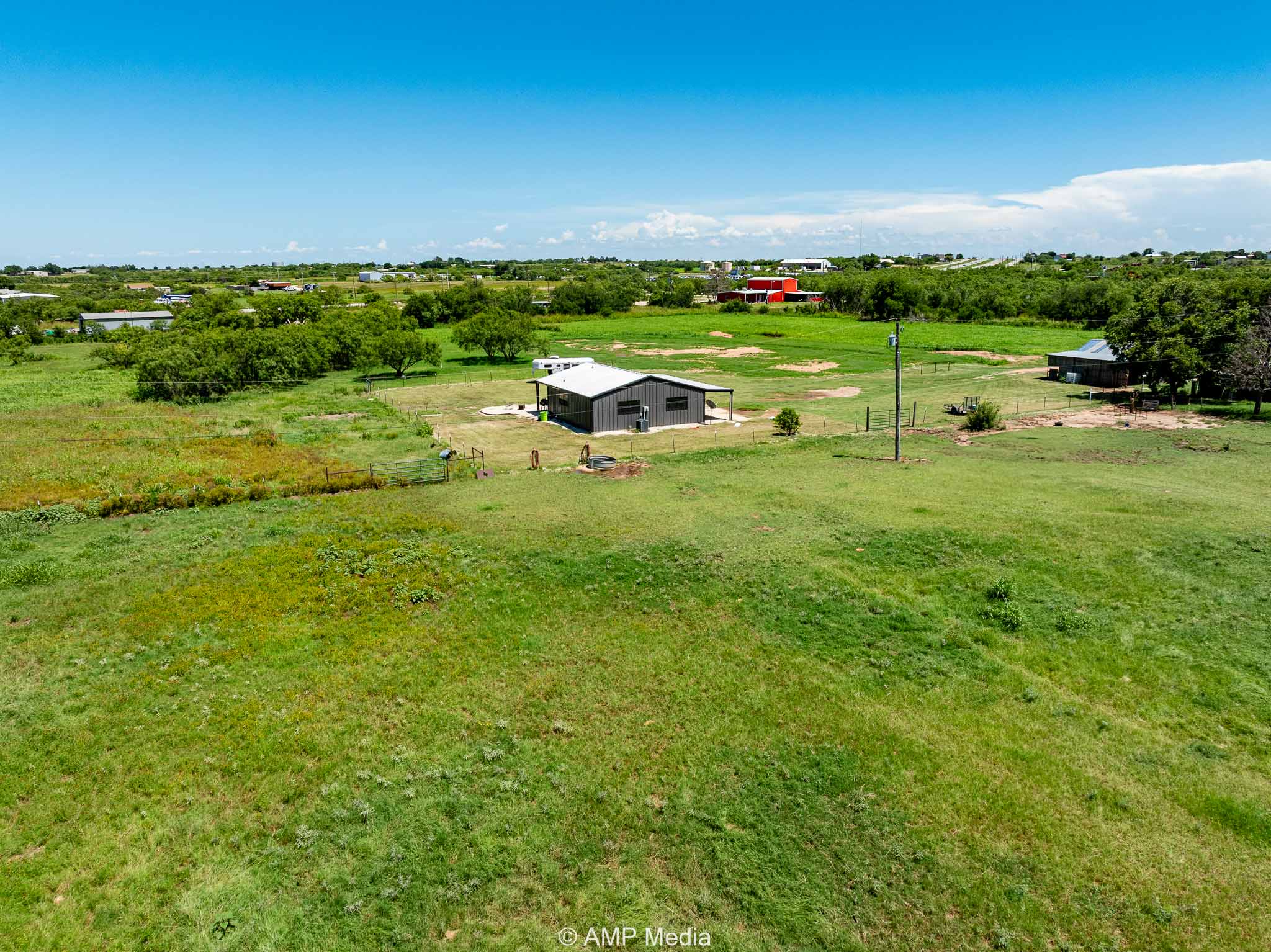 Property Photo 21 Property photograph 21