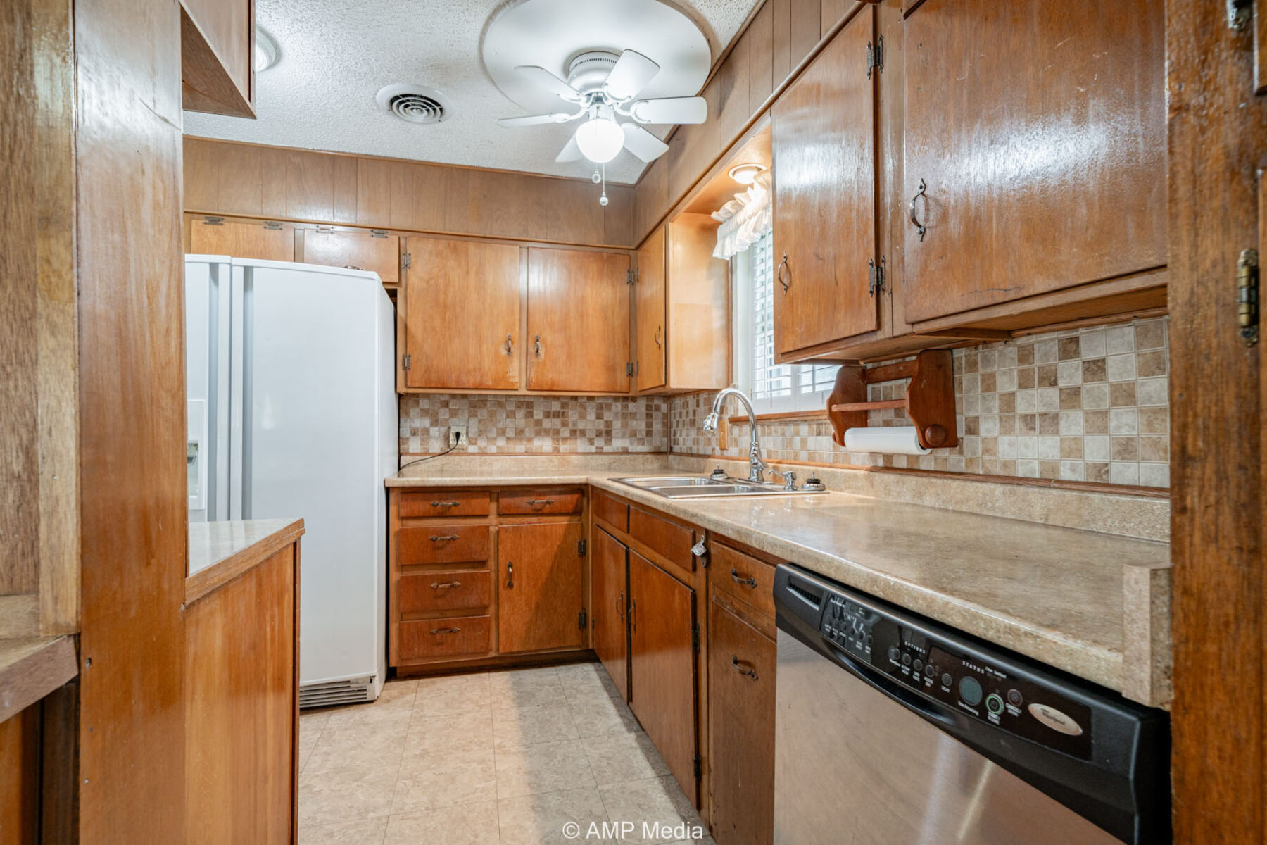 Property Photo 21 Property photograph 21