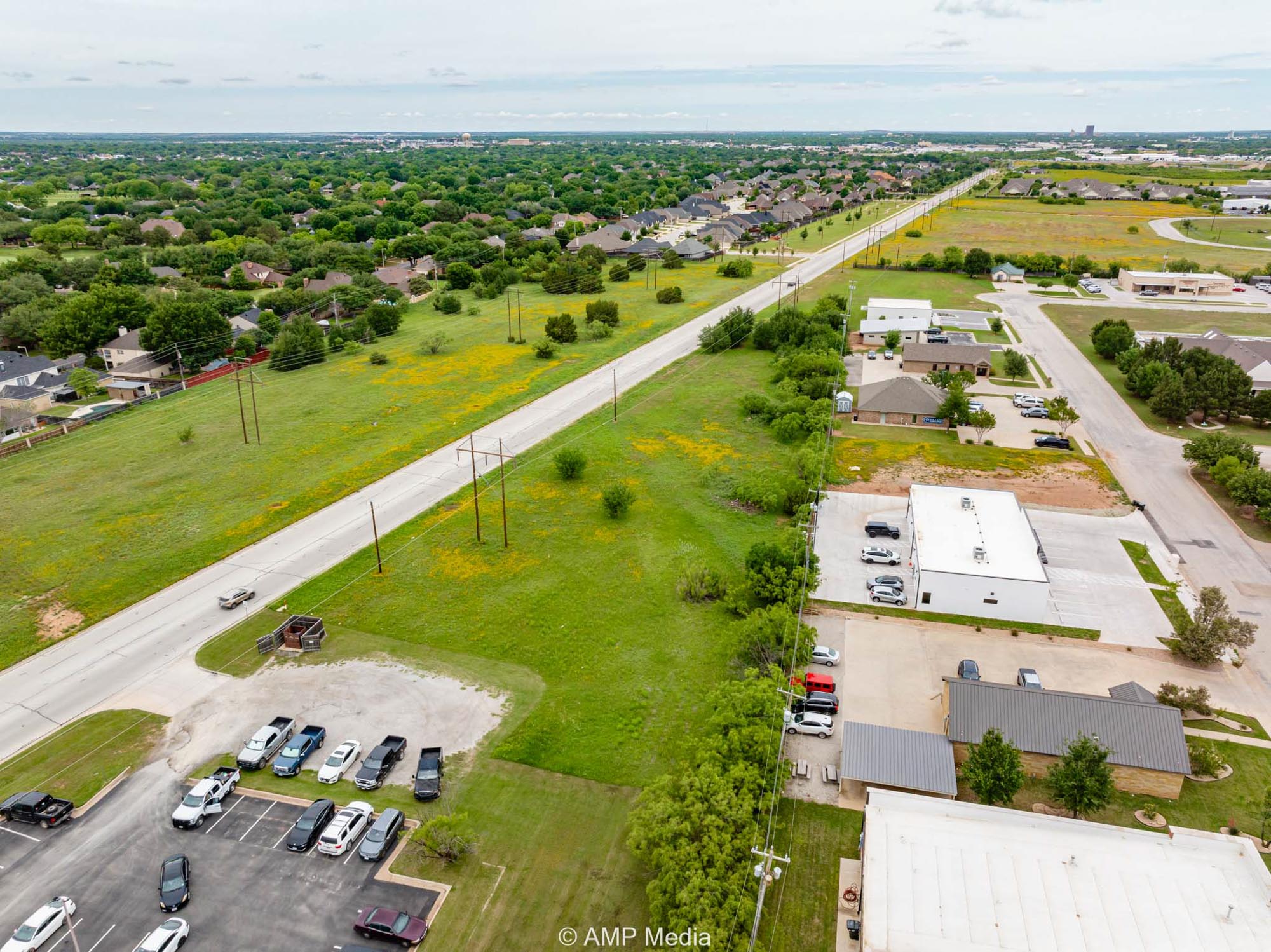 Property Photo 21 Property photograph 21