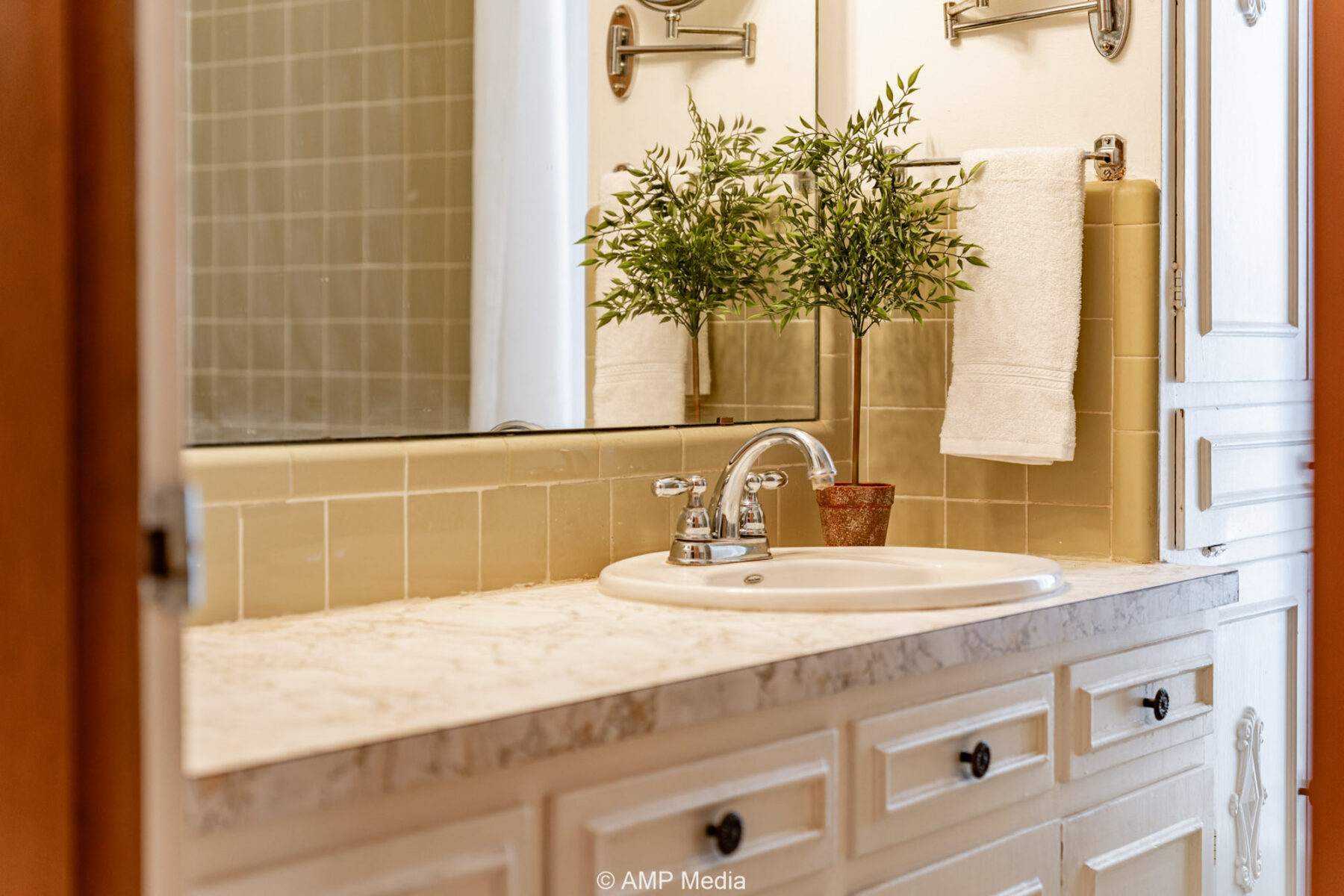 Property Photo 21 Property photograph 21