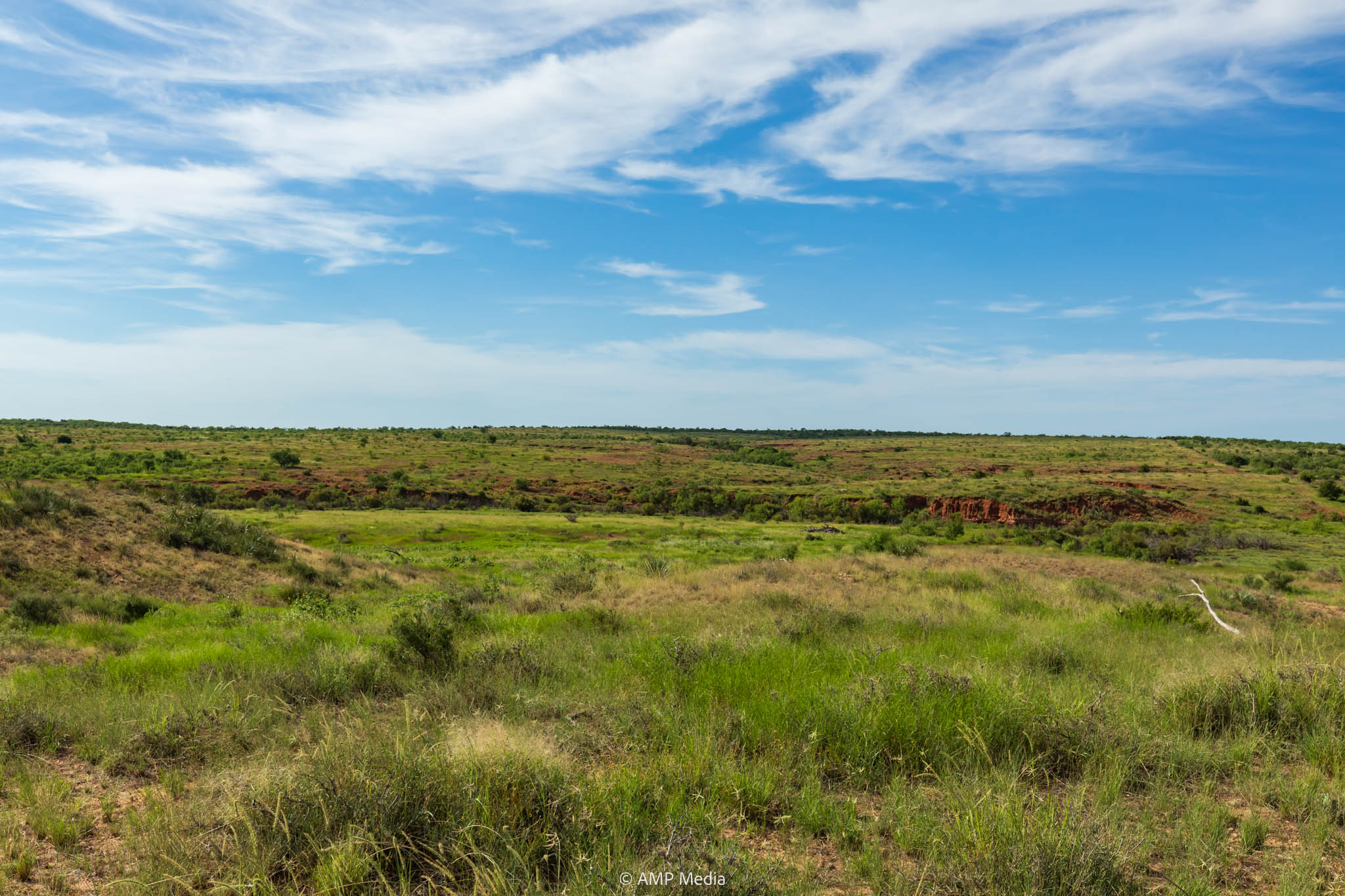 Property Photo 21 Property photograph 21