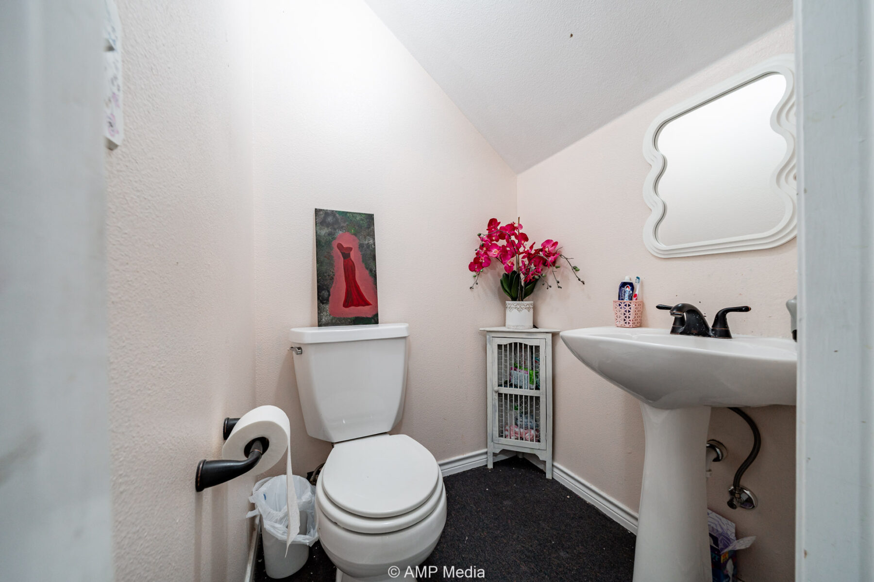 Property Photo 21 Property photograph 21