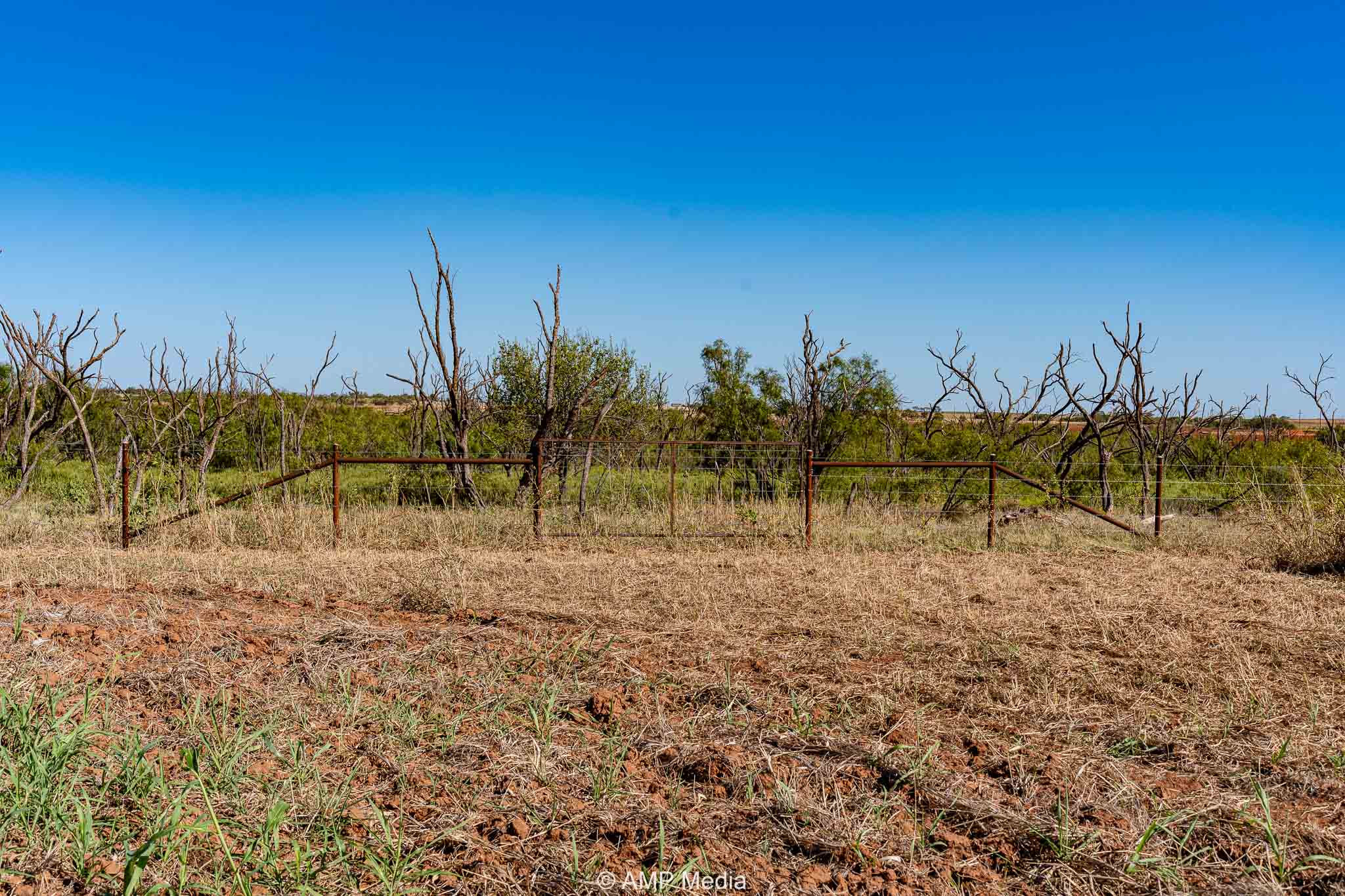 Property Photo 21 Property photograph 21