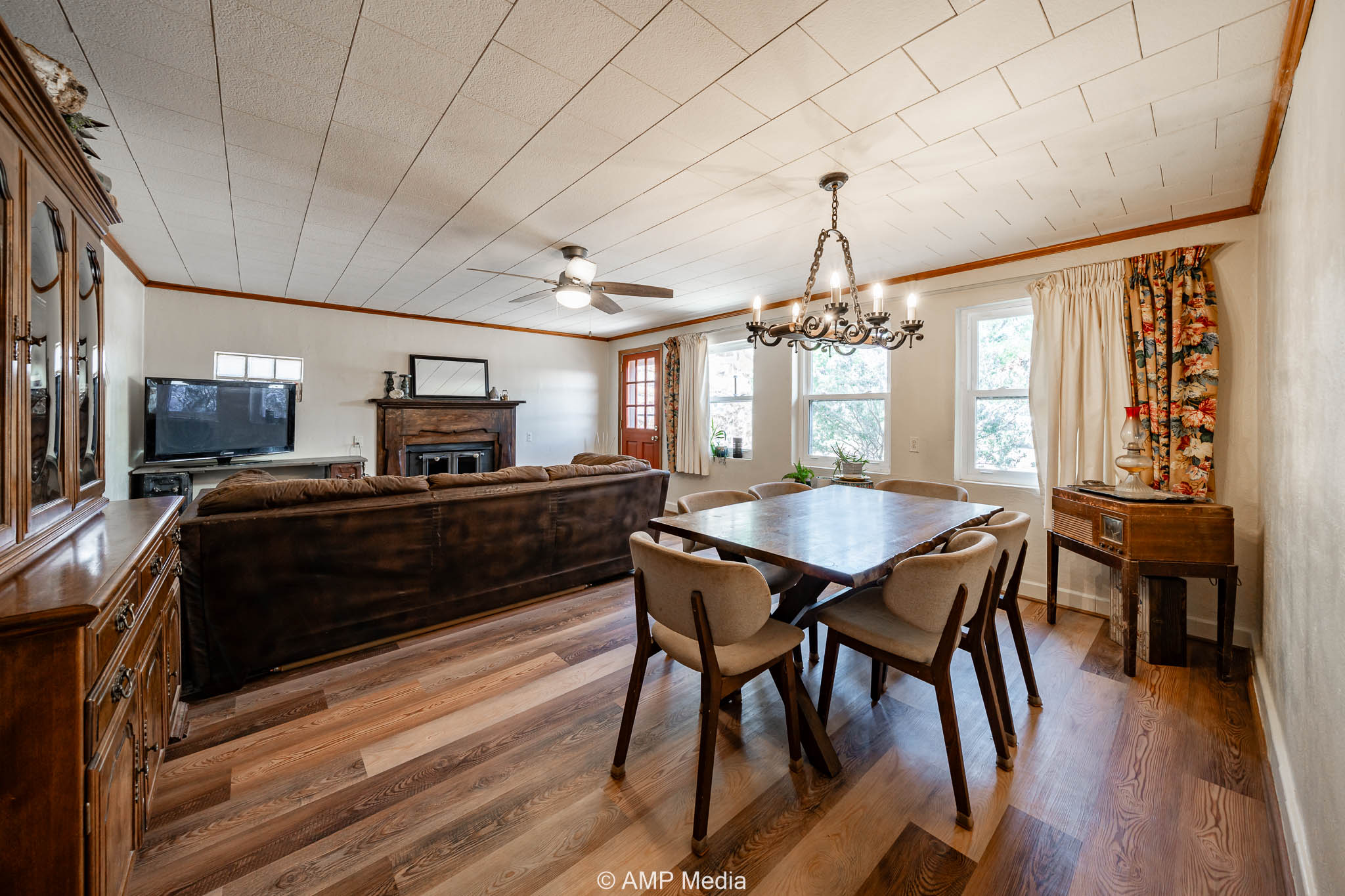 Property Photo 21 Property photograph 21