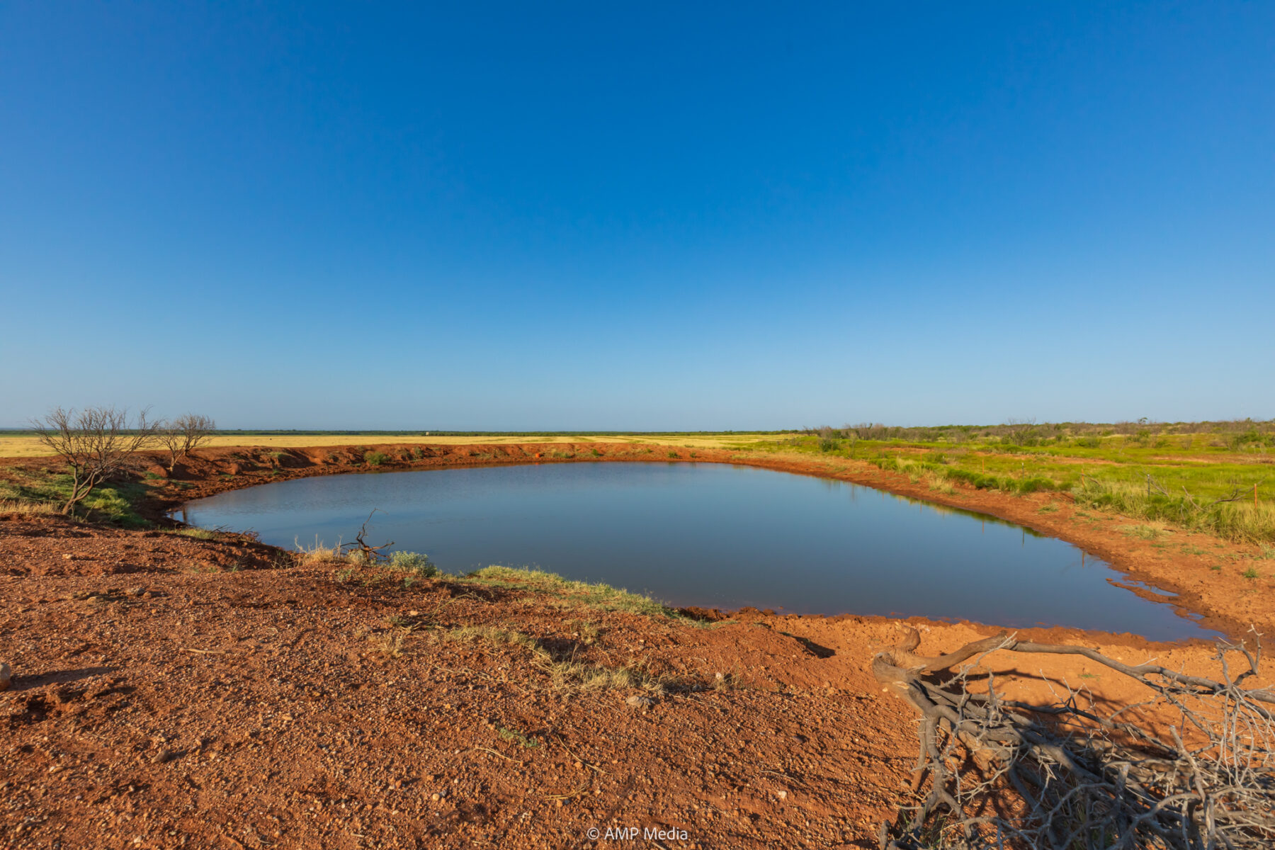 Property Photo 21 Property photograph 21