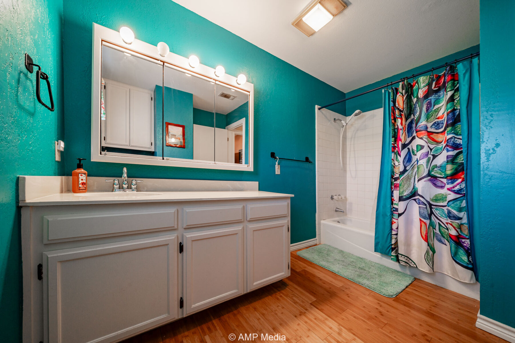 Property Photo 21 Property photograph 21