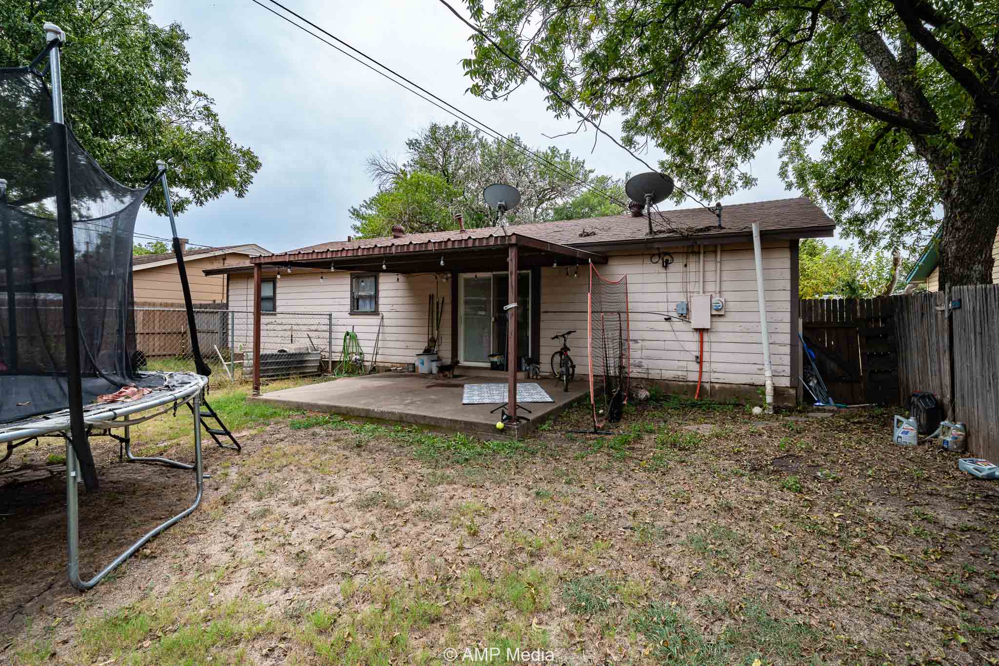 Property Photo 21 Property photograph 21