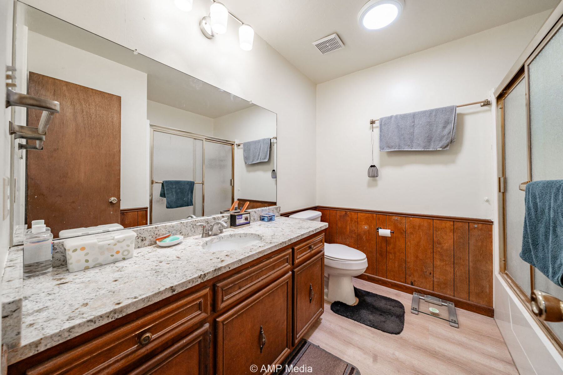 Property Photo 21 Property photograph 21