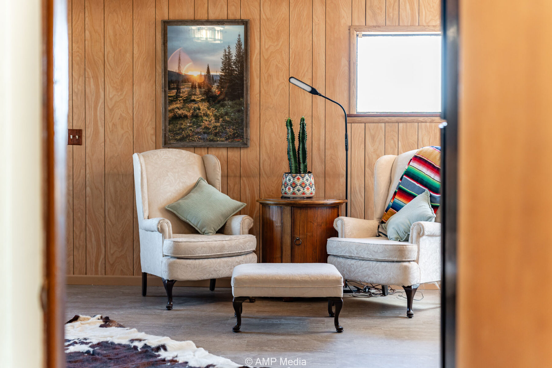 Property Photo 21 Property photograph 21