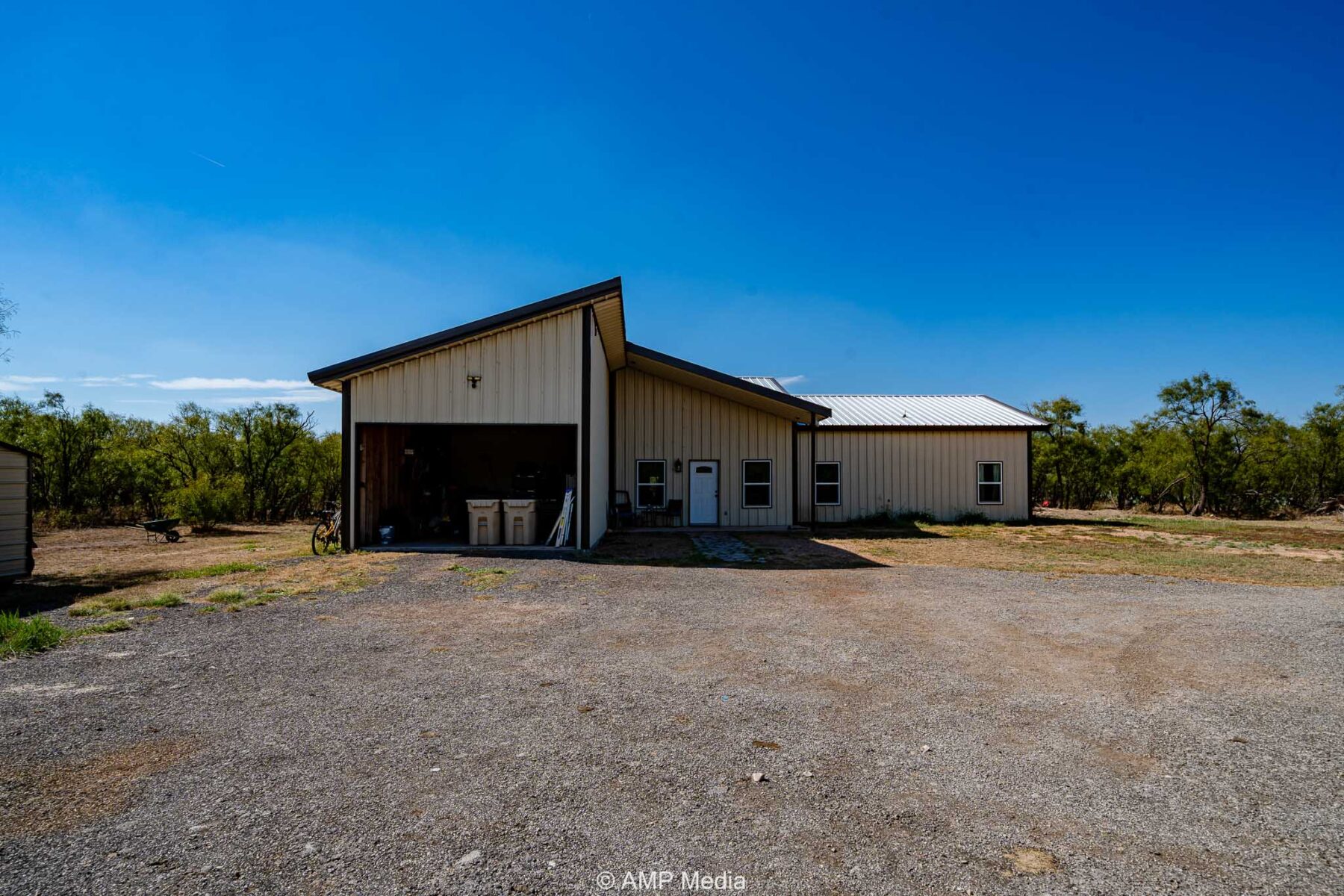 Property Photo 21 Property photograph 21