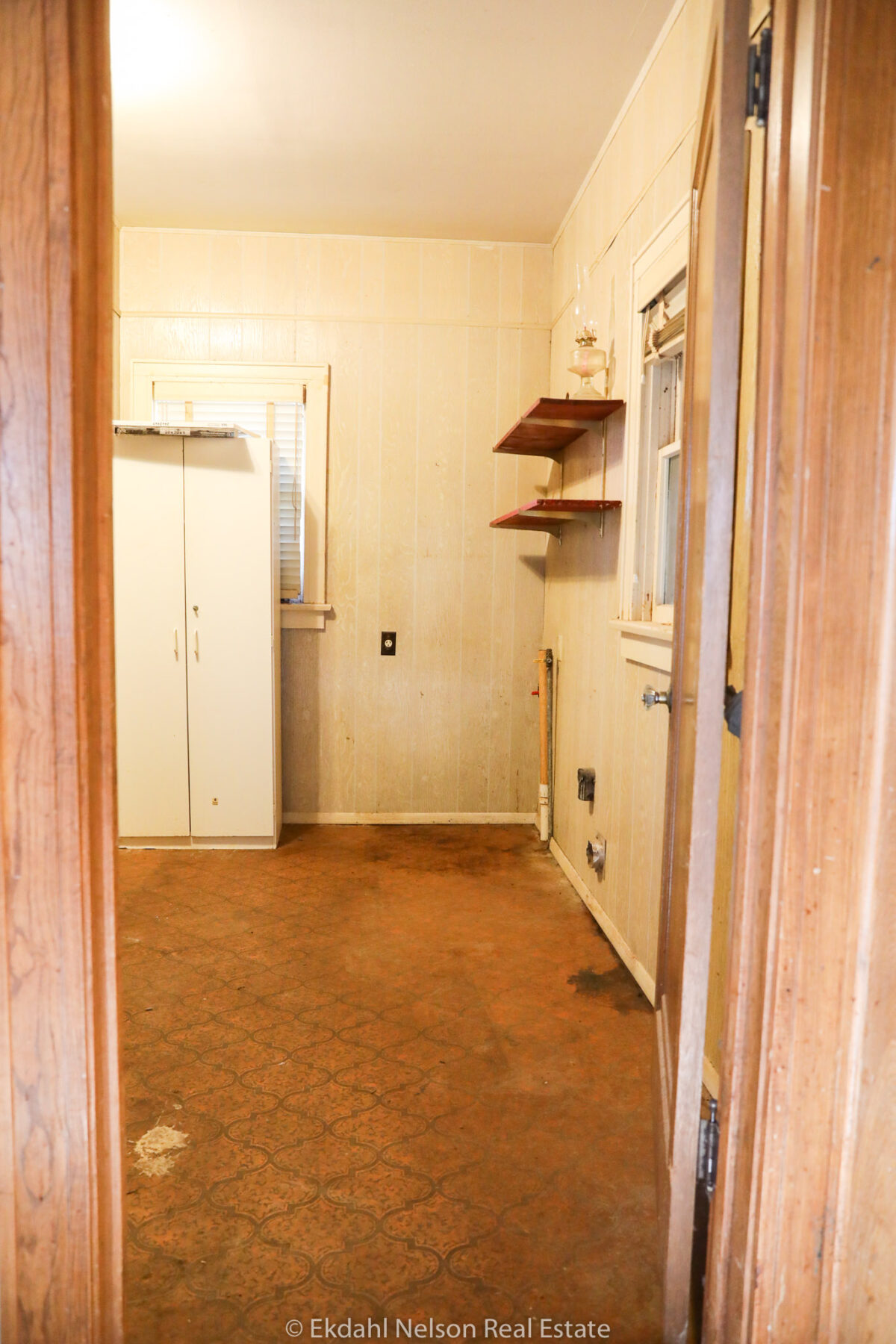 Property Photo 22 Property photograph 22