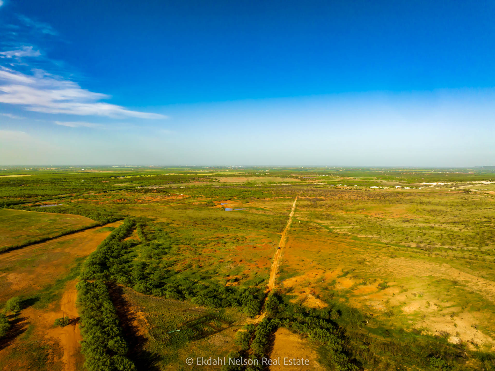 Property Photo 22 Property photograph 22