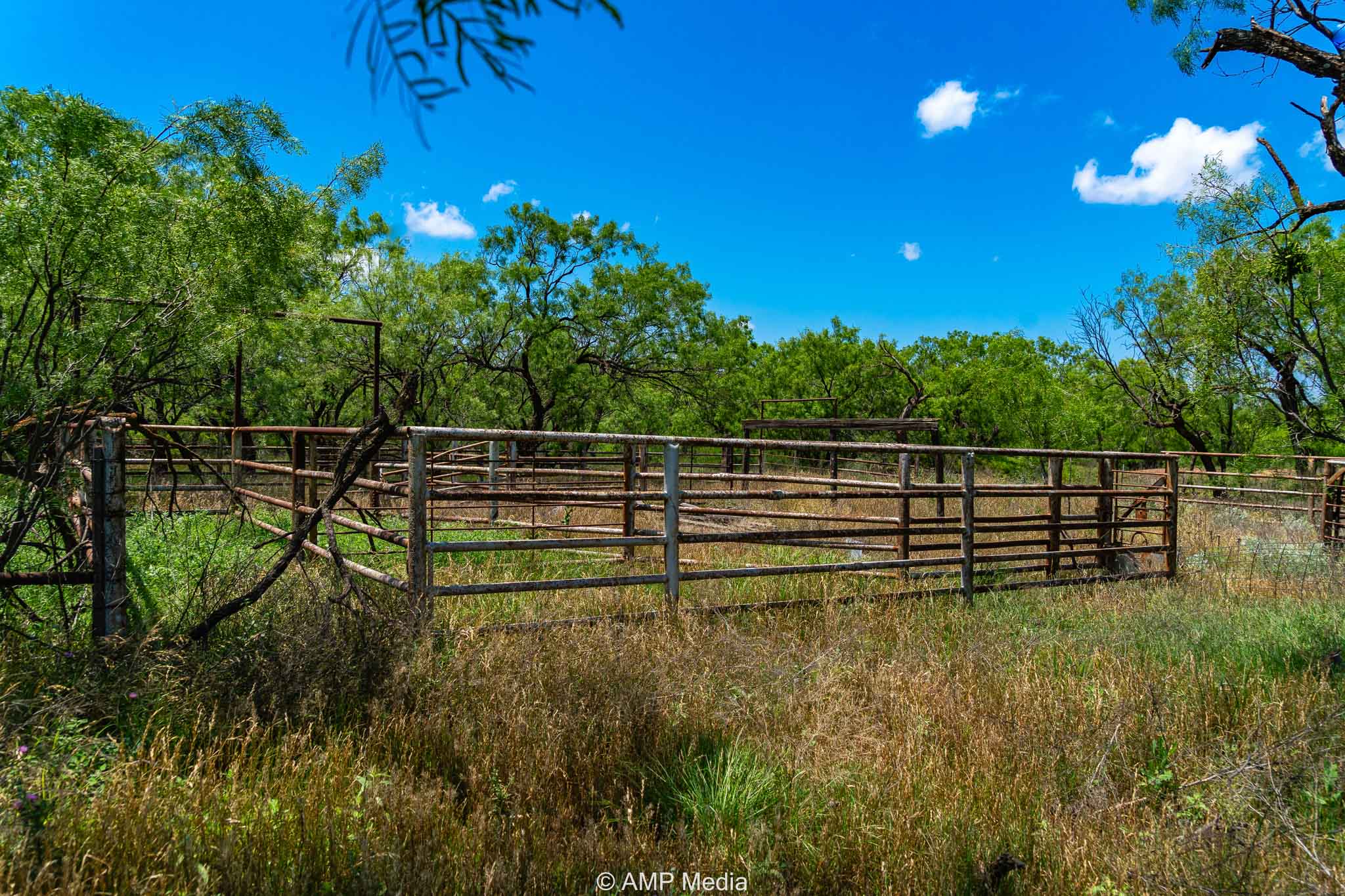 Property Photo 22 Property photograph 22