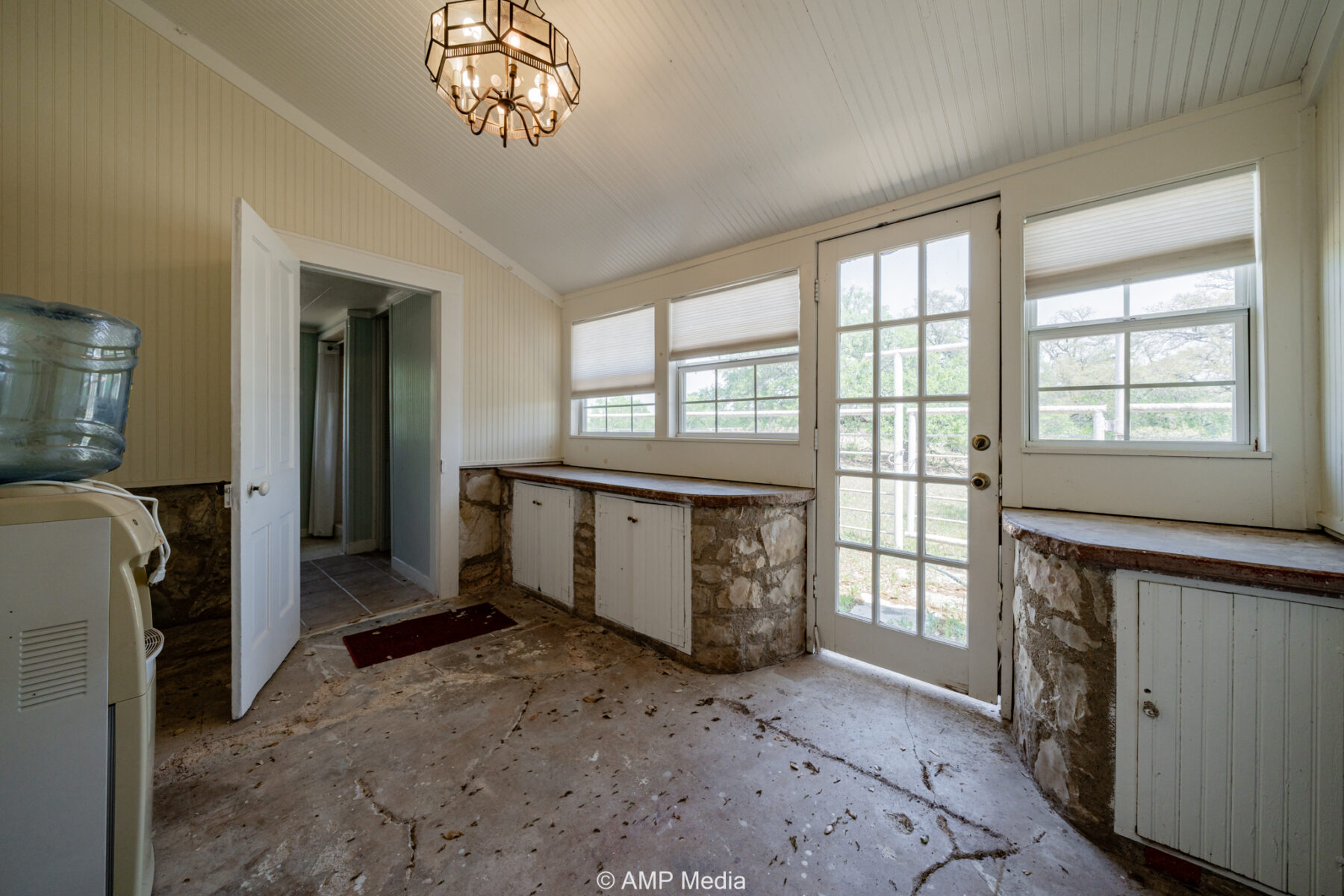 Property Photo 22 Property photograph 22