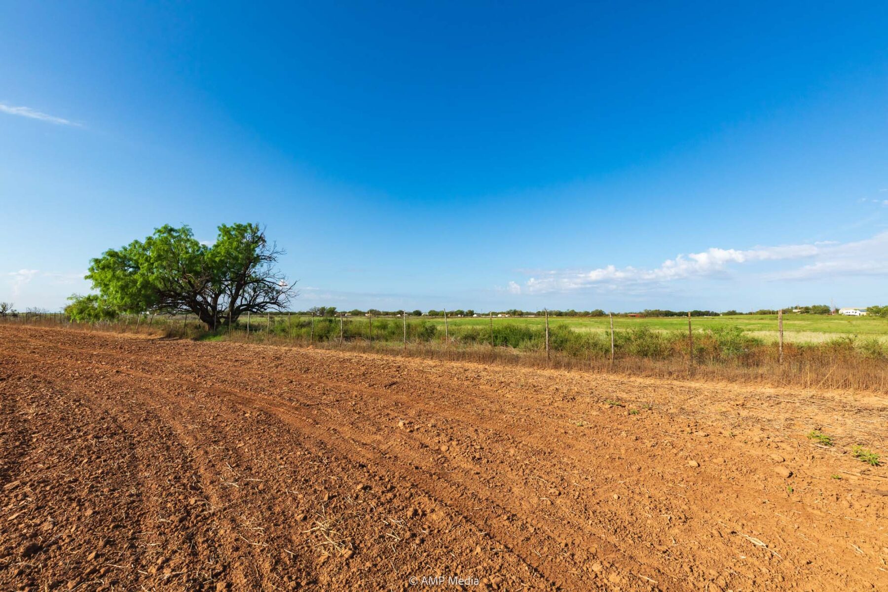Property Photo 22 Property photograph 22