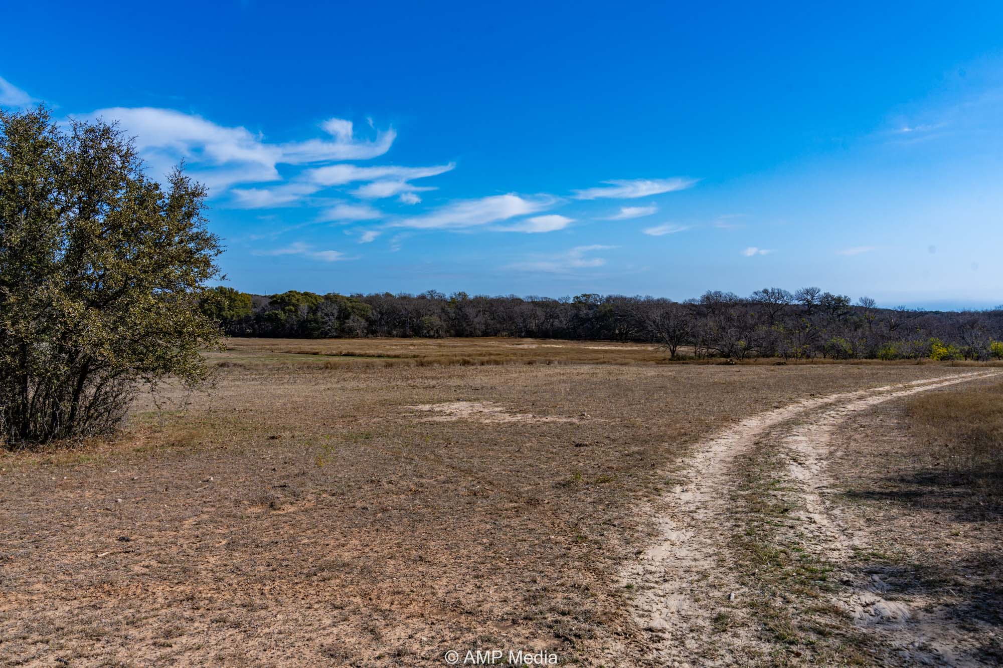 Property Photo 22 Property photograph 22