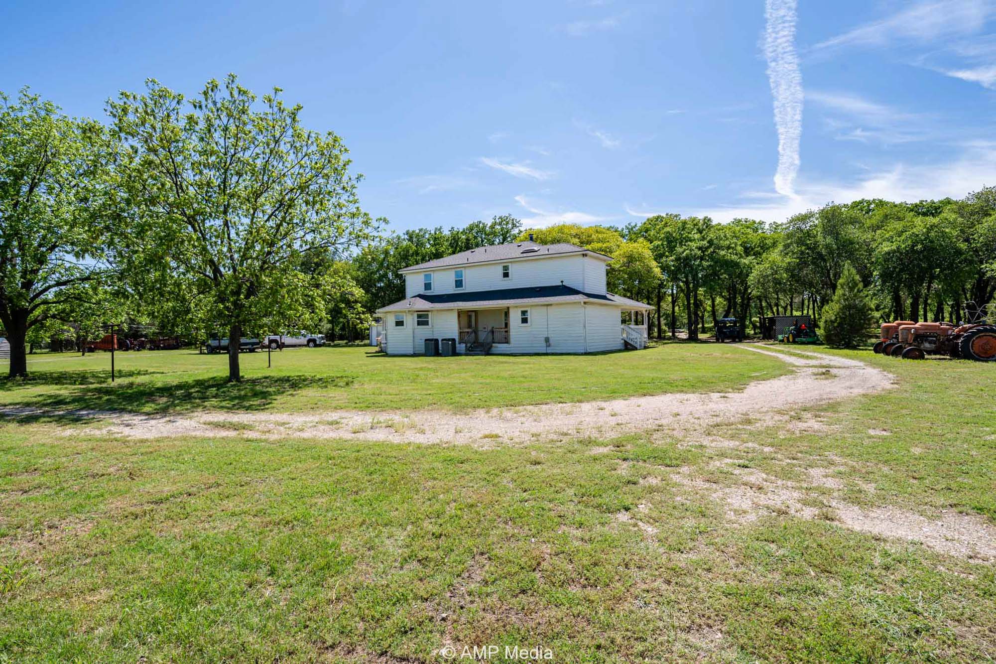 Property Photo 22 Property photograph 22