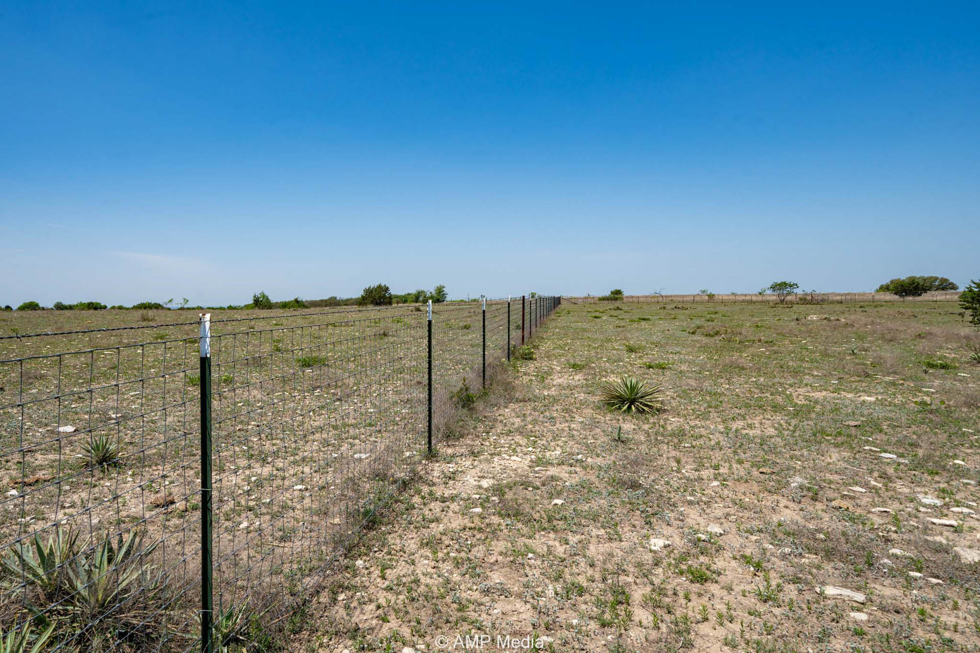 Property Photo 22 Property photograph 22